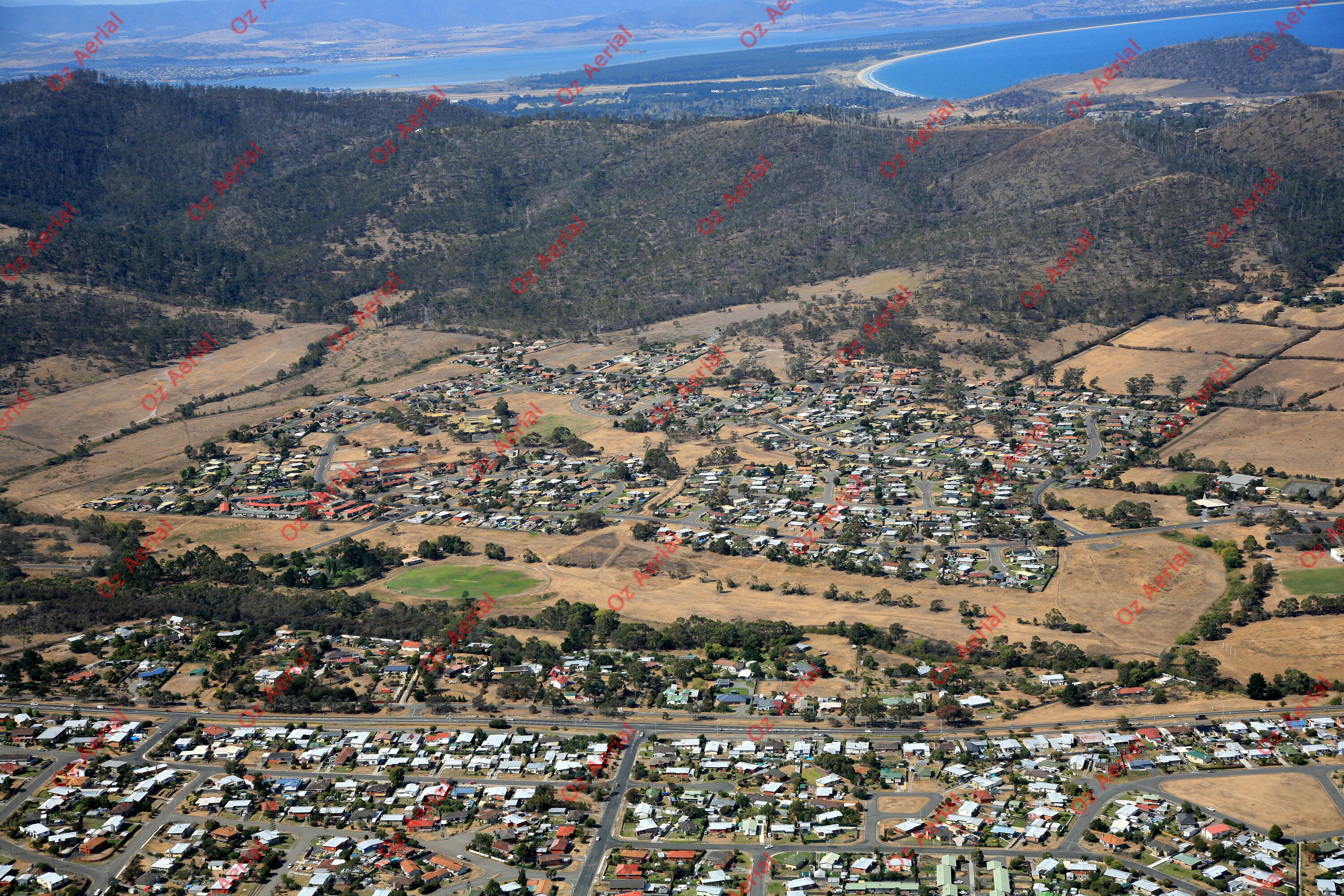 Claredon Vale&nbsp;&nbsp;–&nbsp;&nbsp;IMG_0465.JPG