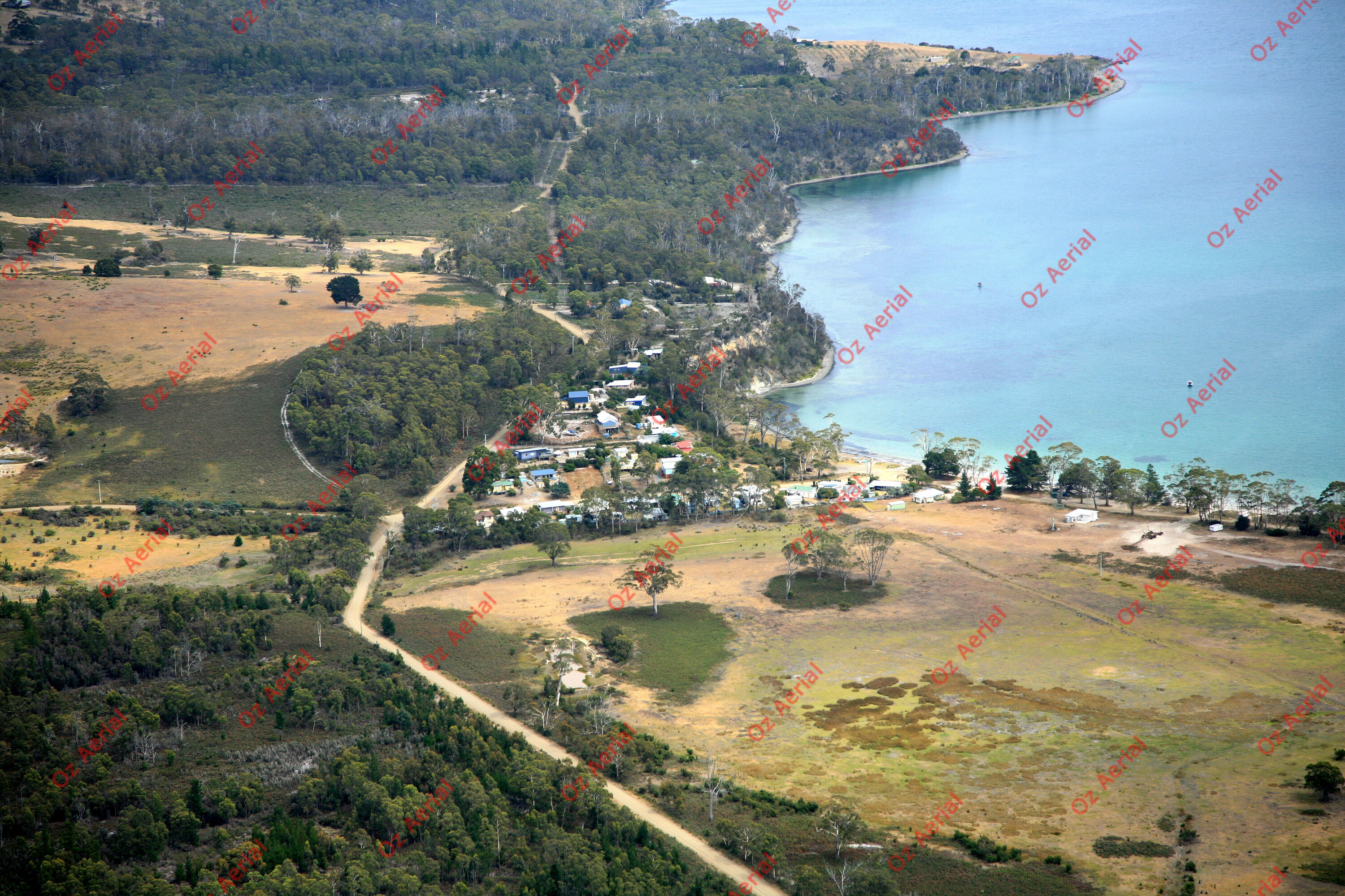 Saltwater River&nbsp;&nbsp;–&nbsp;&nbsp;IMG_9803.JPG
