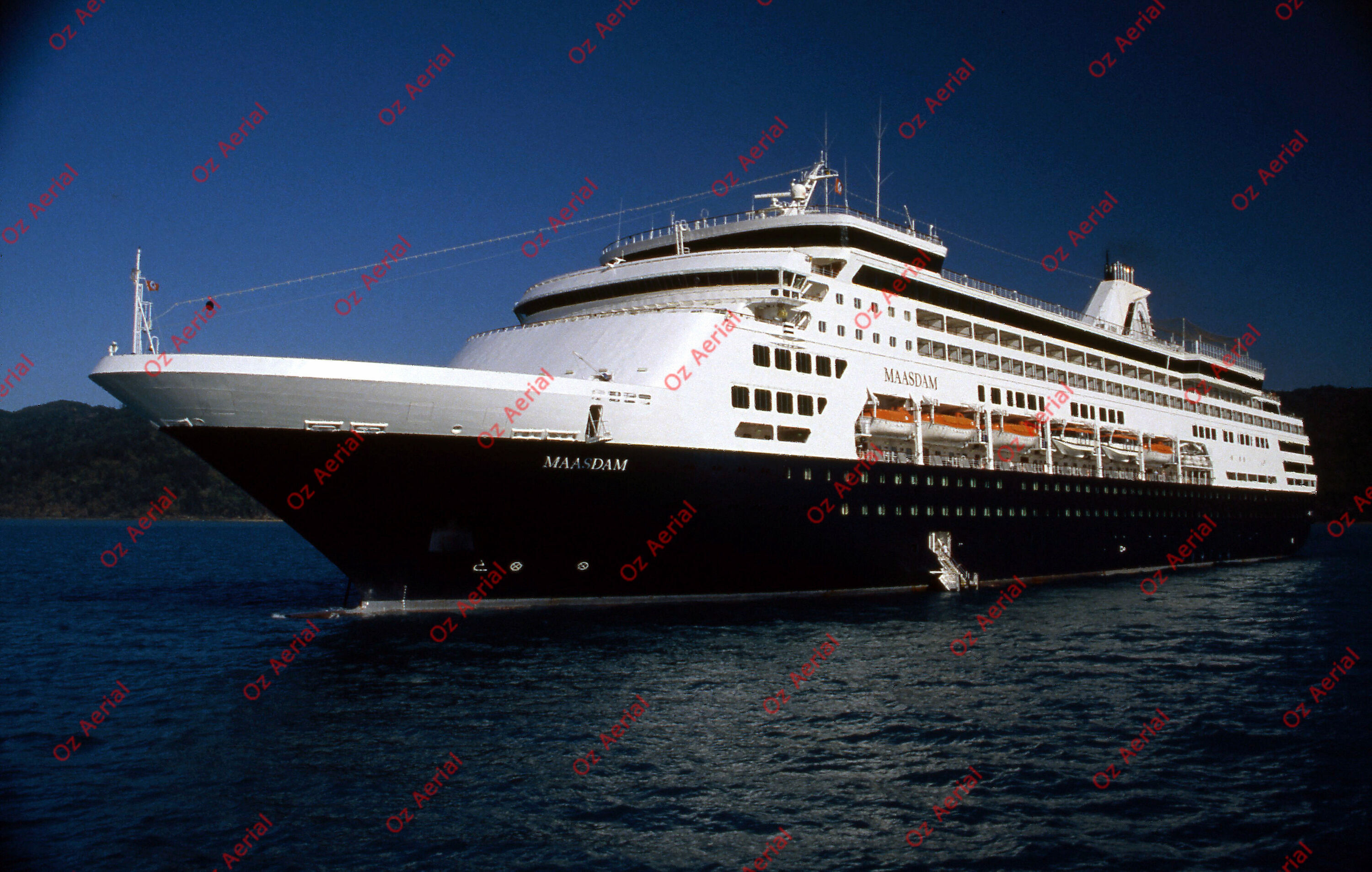 On The Water&nbsp;&nbsp;–&nbsp;&nbsp;6094e2812bdc2_c92.jpg