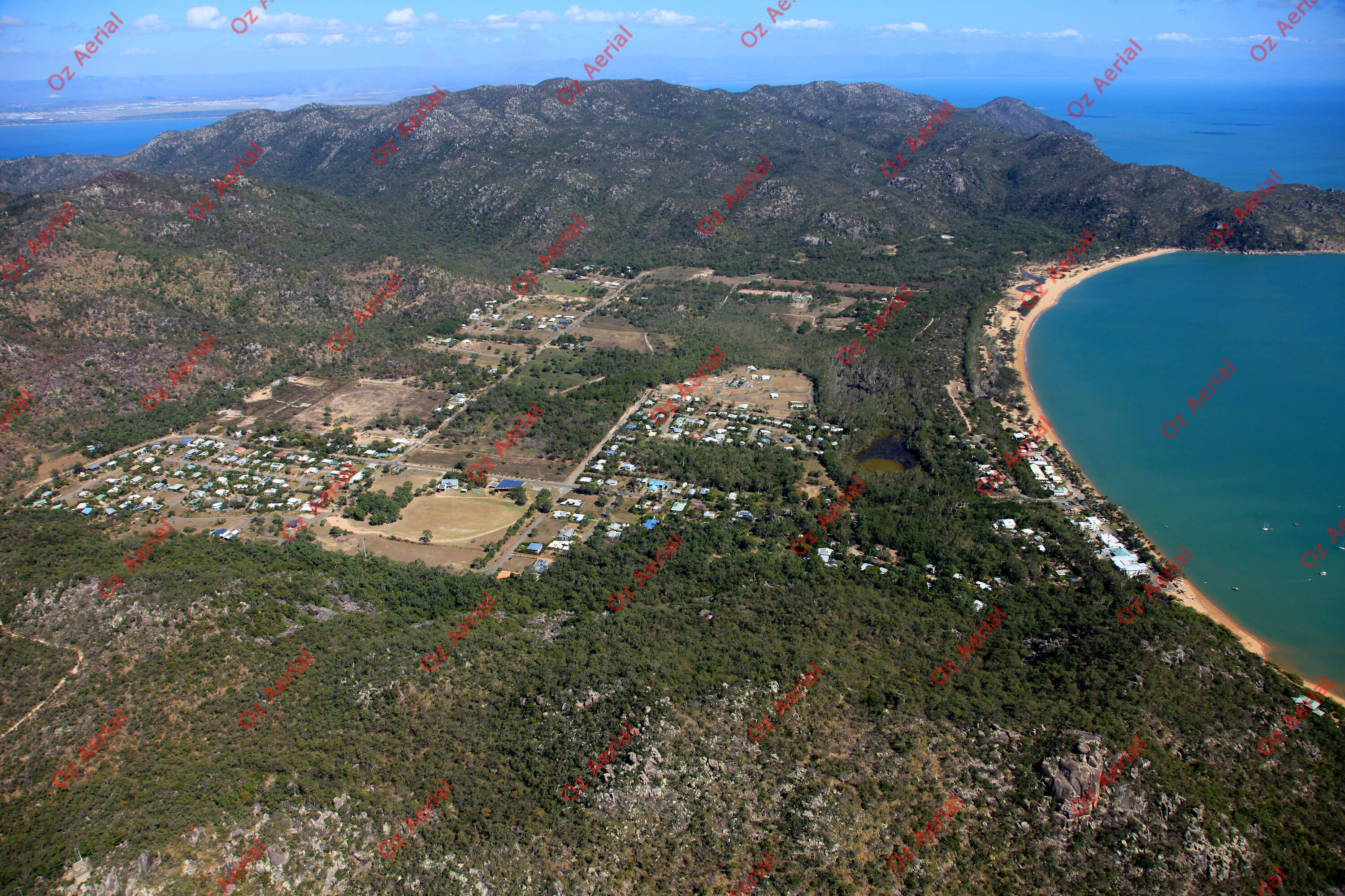 Horseshoe Bay&nbsp;&nbsp;–&nbsp;&nbsp;IMG_3760.JPG