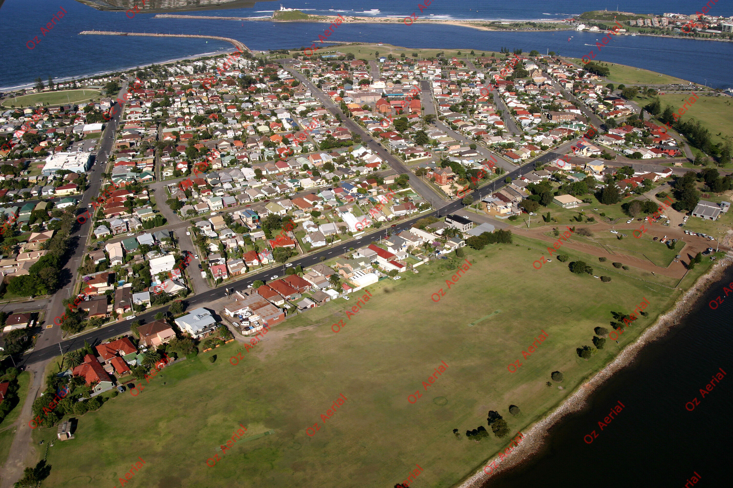 Stockton&nbsp;&nbsp;–&nbsp;&nbsp;254_5496.jpg