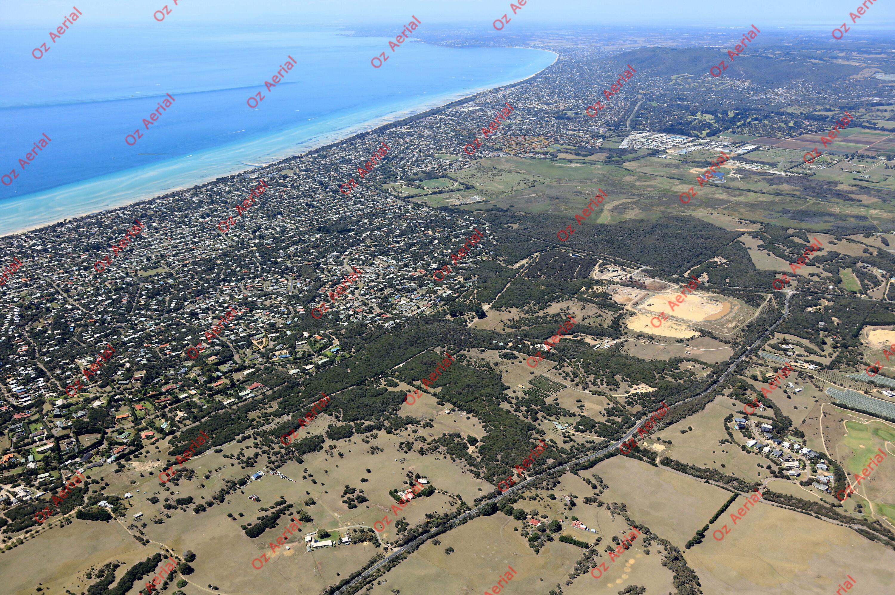 Fingal&nbsp;&nbsp;–&nbsp;&nbsp;IMGL0145.JPG