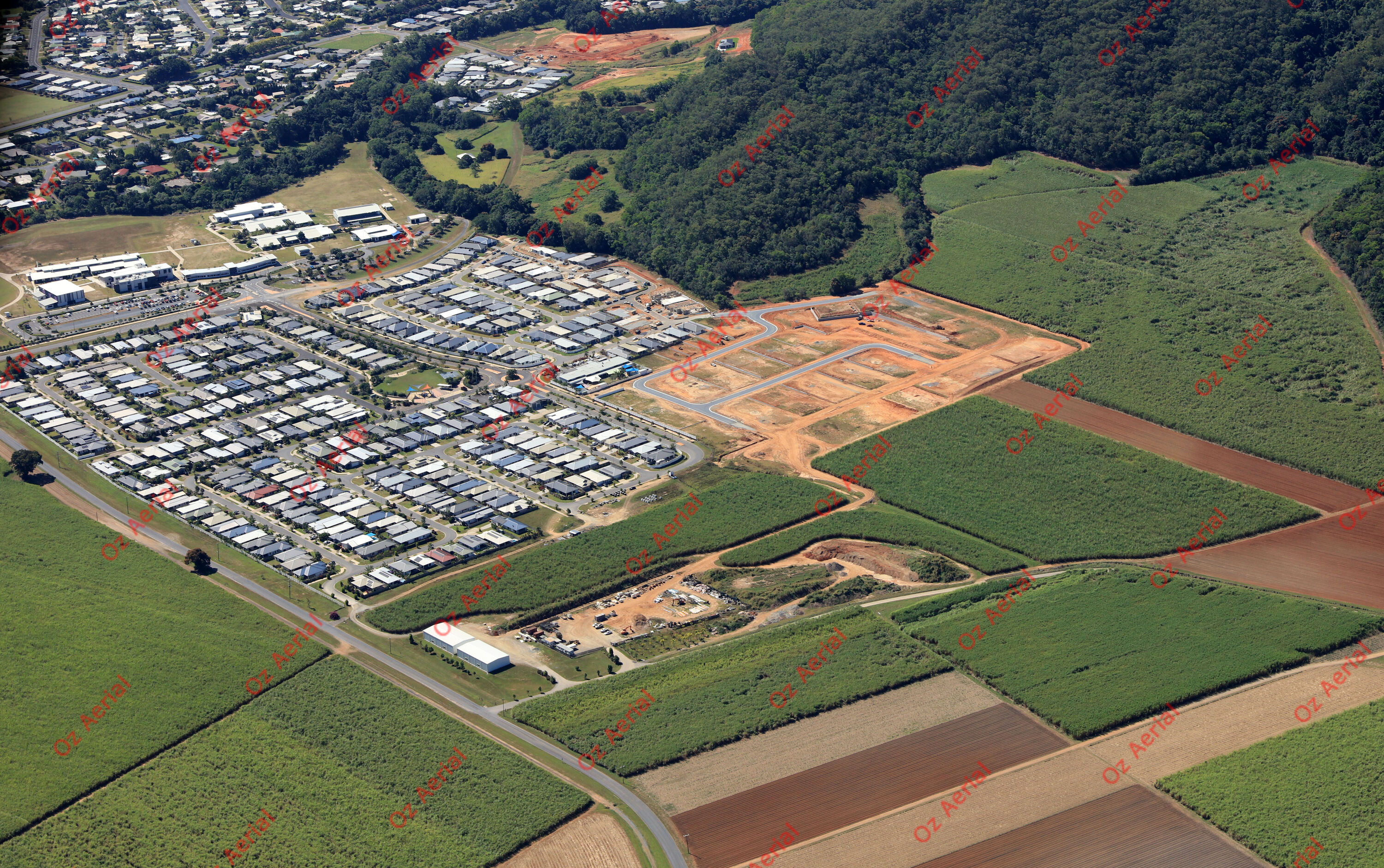 Mount Peter&nbsp;&nbsp;–&nbsp;&nbsp;6305a1b4097ed_IMGL2057.JPG