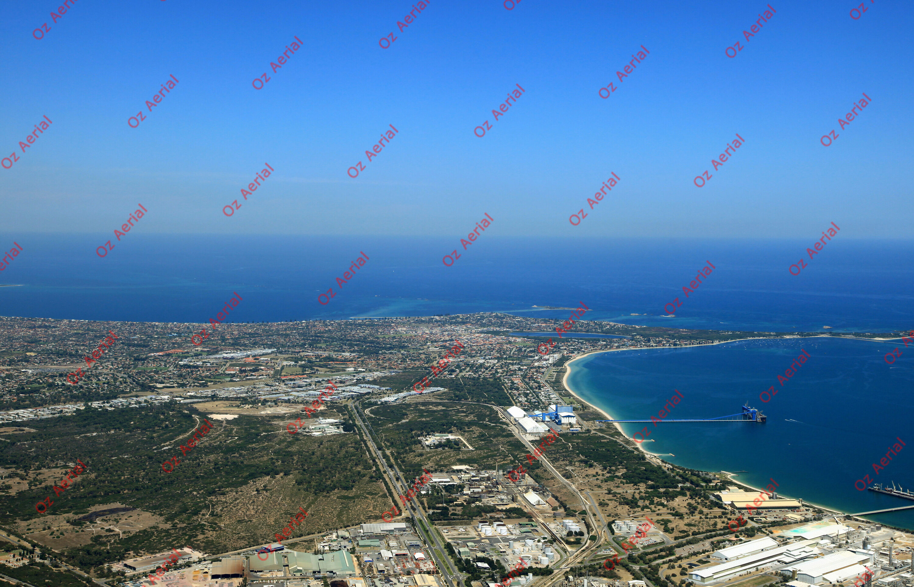 East Rockingham&nbsp;&nbsp;–&nbsp;&nbsp;IMG_0408.JPG