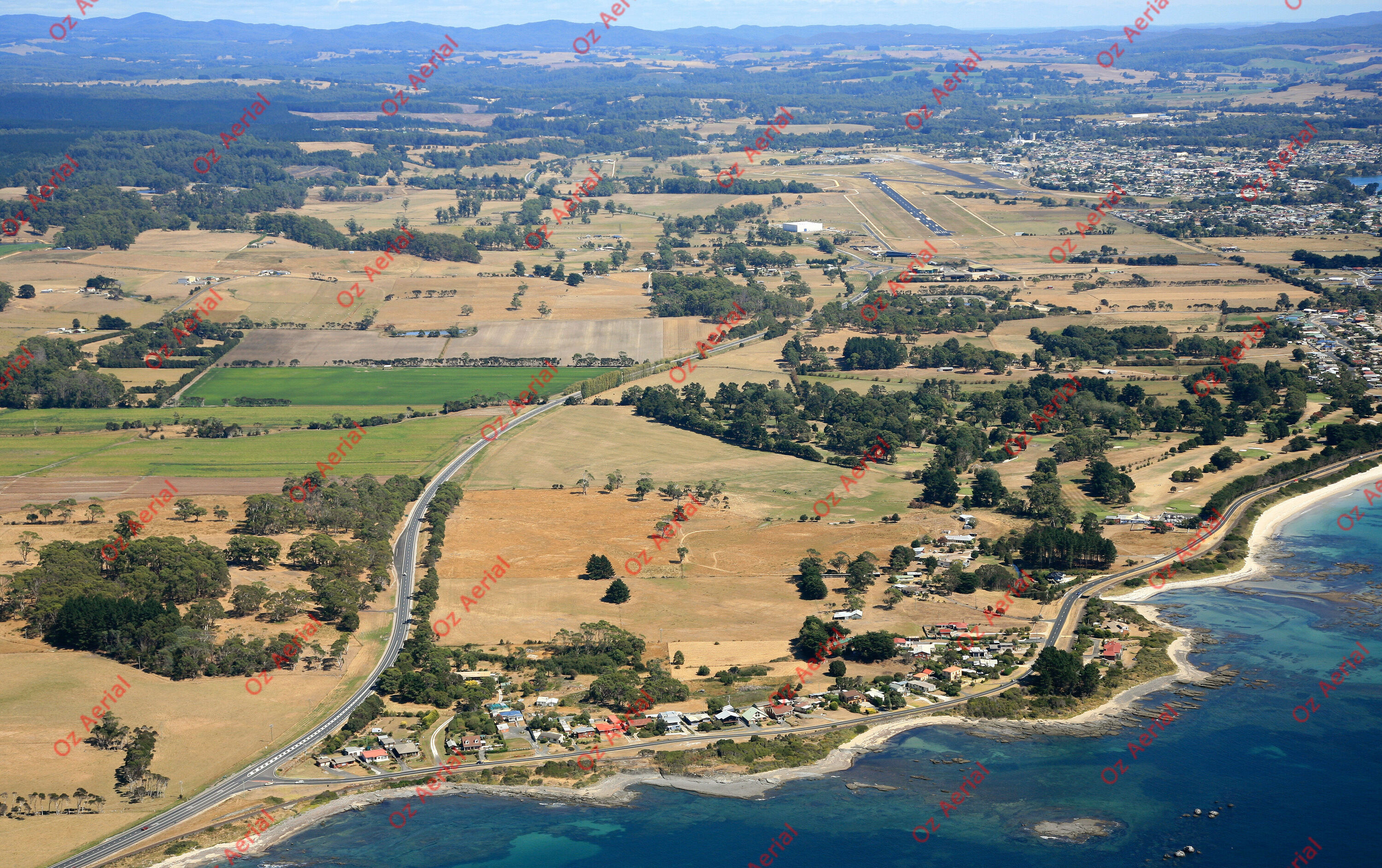 Doctors Rocks&nbsp;&nbsp;–&nbsp;&nbsp;IMG_1668.JPG