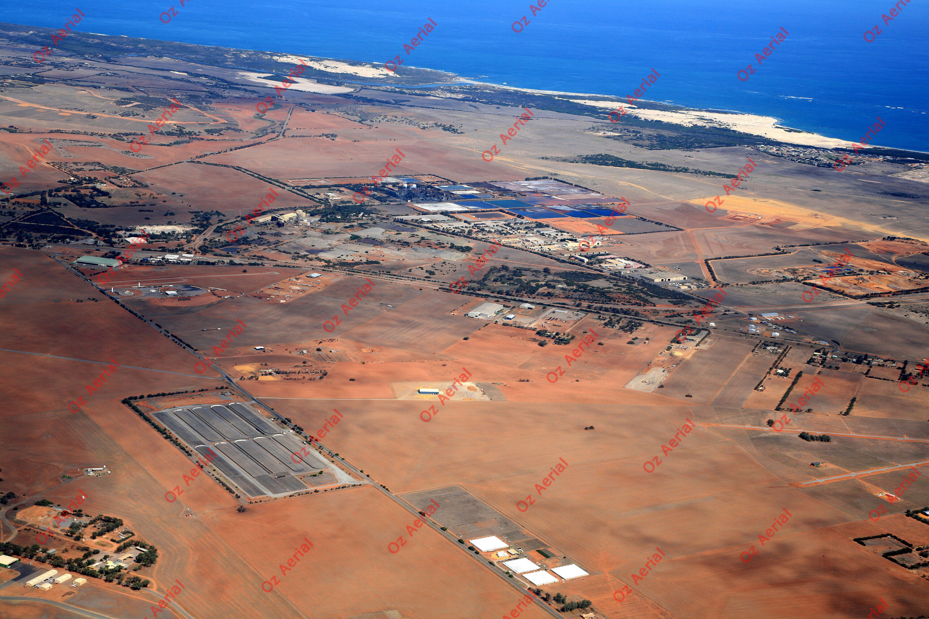 Rudds Gully&nbsp;&nbsp;–&nbsp;&nbsp;IMG_3161.JPG