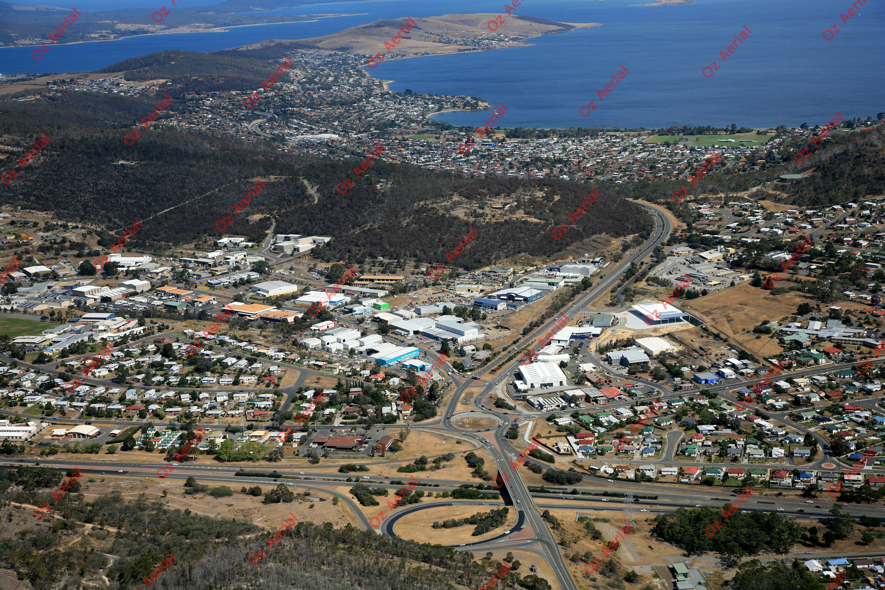 Morington&nbsp;&nbsp;–&nbsp;&nbsp;IMG_0424.JPG