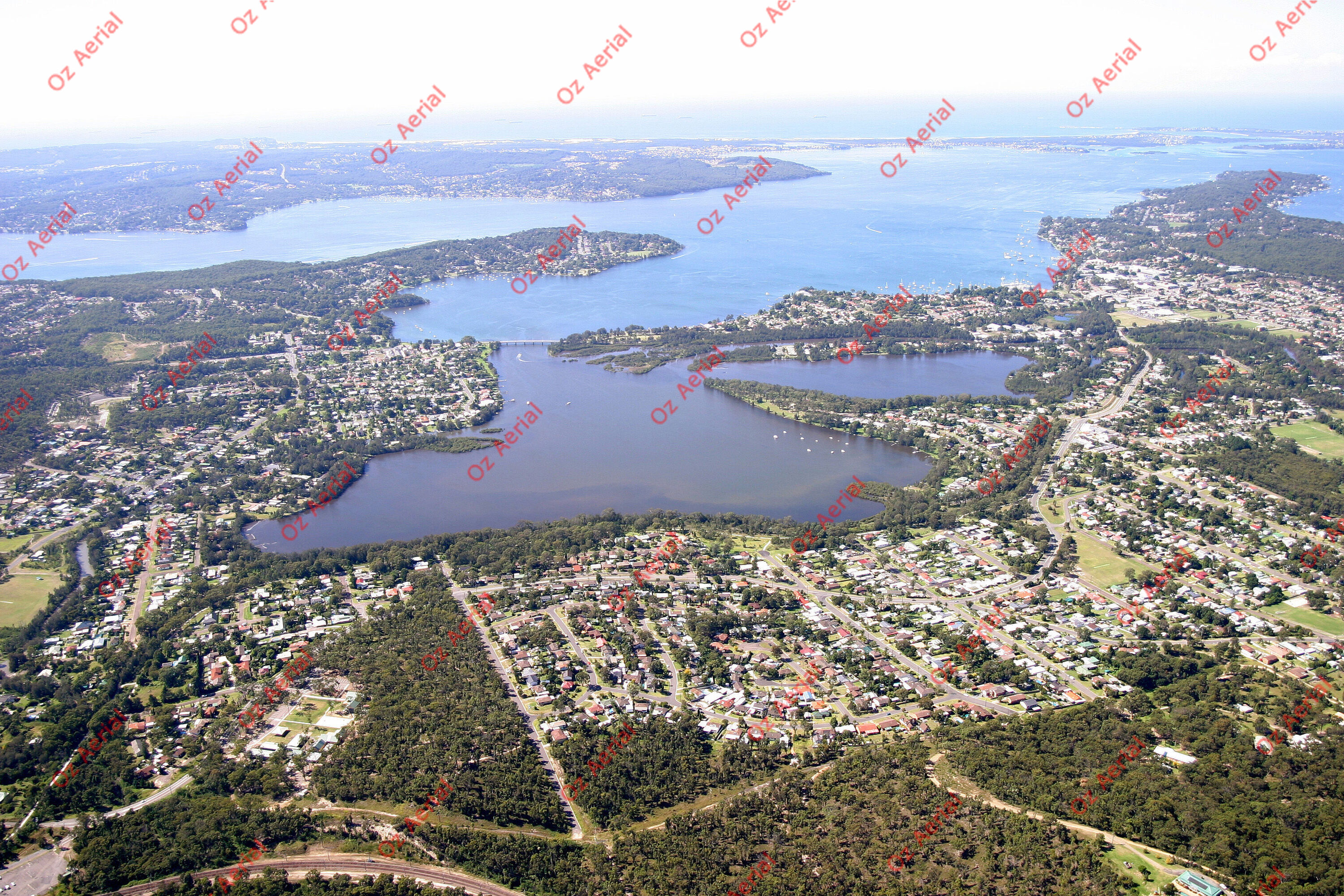 Fassifern&nbsp;&nbsp;–&nbsp;&nbsp;245_4525.jpg