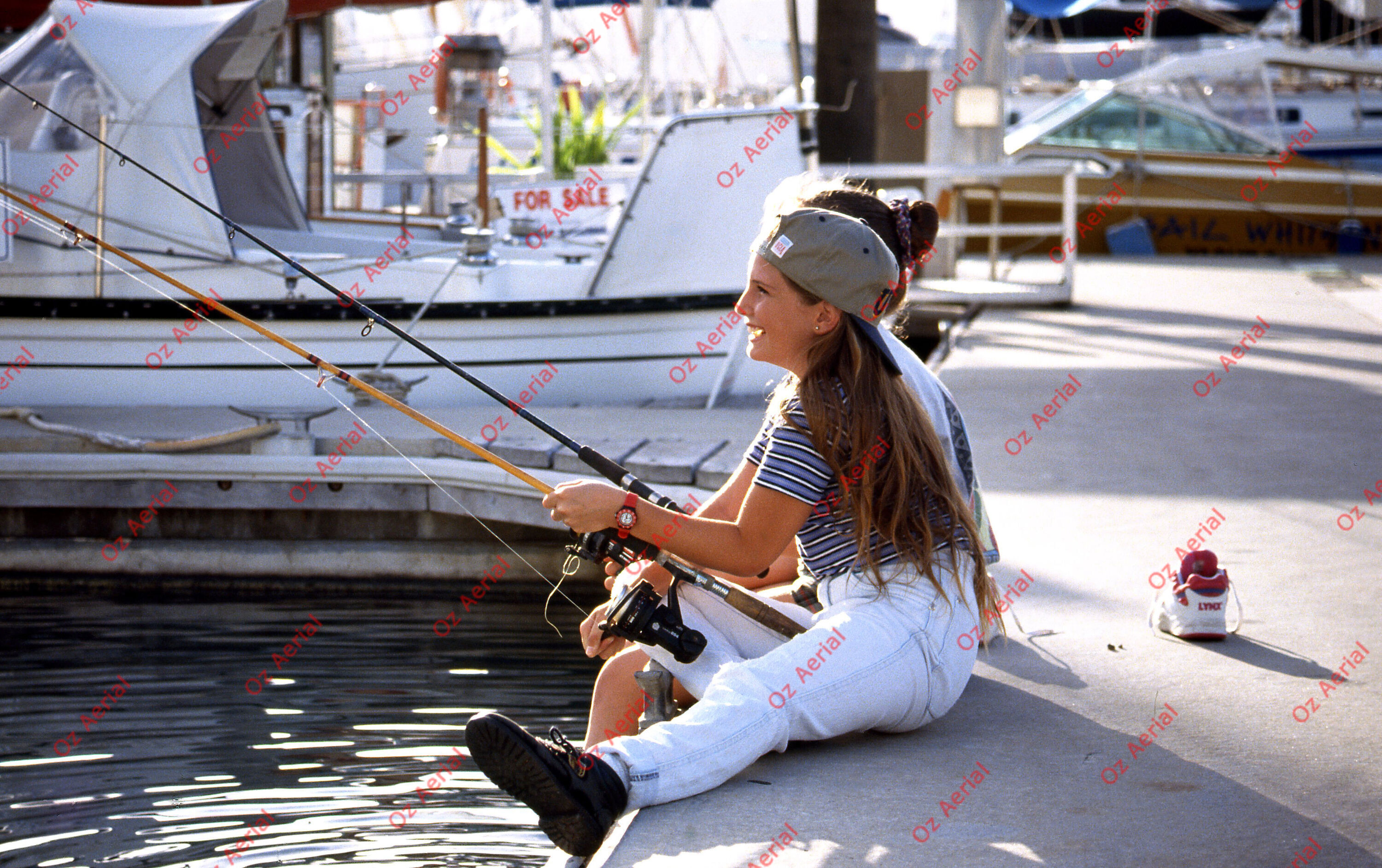 Something Fishy&nbsp;&nbsp;–&nbsp;&nbsp;6095eccc1106c_j33.jpg