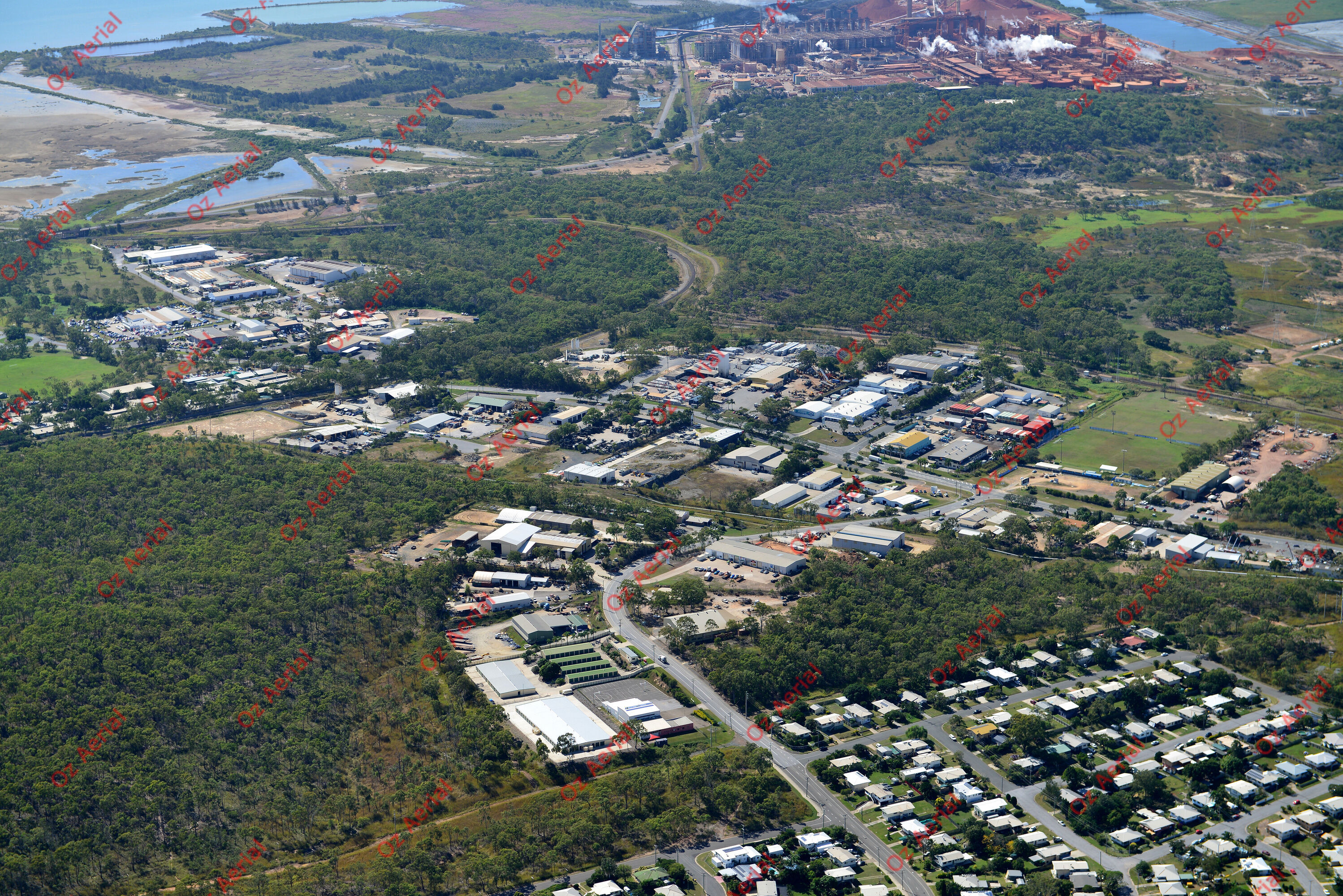 Tooloola&nbsp;&nbsp;–&nbsp;&nbsp;DSC_4104.JPG