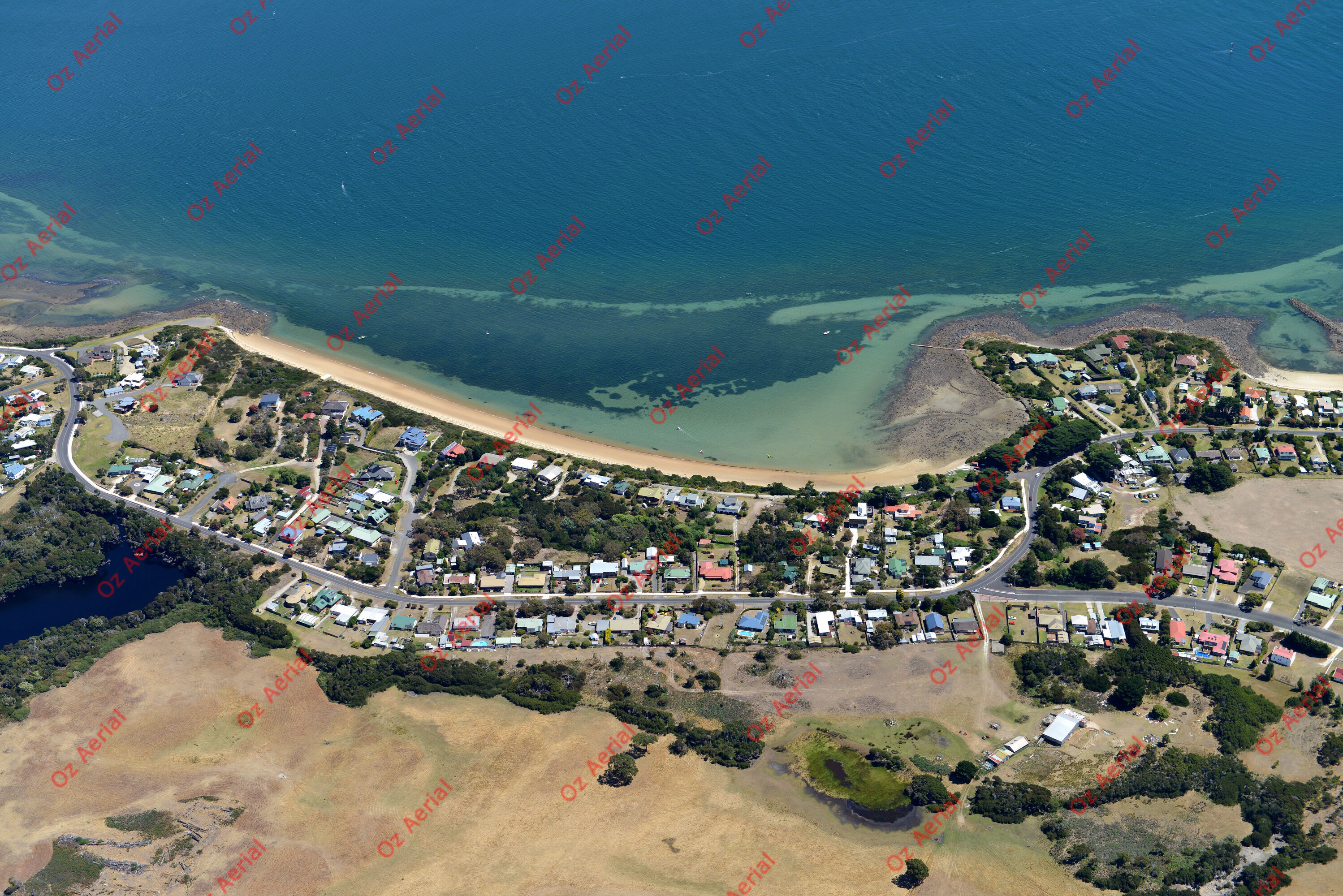 Lagoon Bay&nbsp;&nbsp;–&nbsp;&nbsp;DSC_3839.JPG