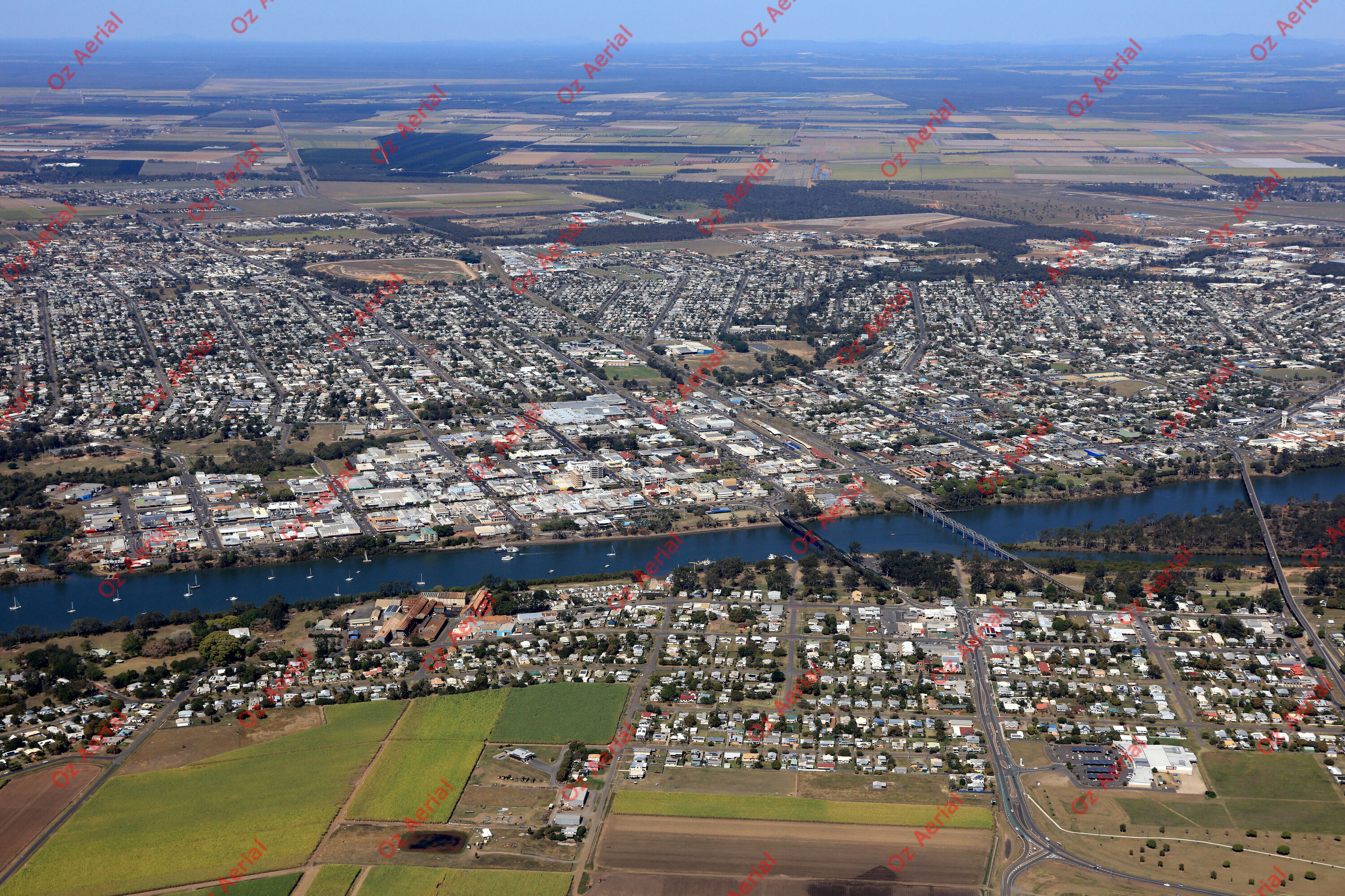 Bundaberg&nbsp;&nbsp;–&nbsp;&nbsp;612595975c1d2_IMGL0329.JPG