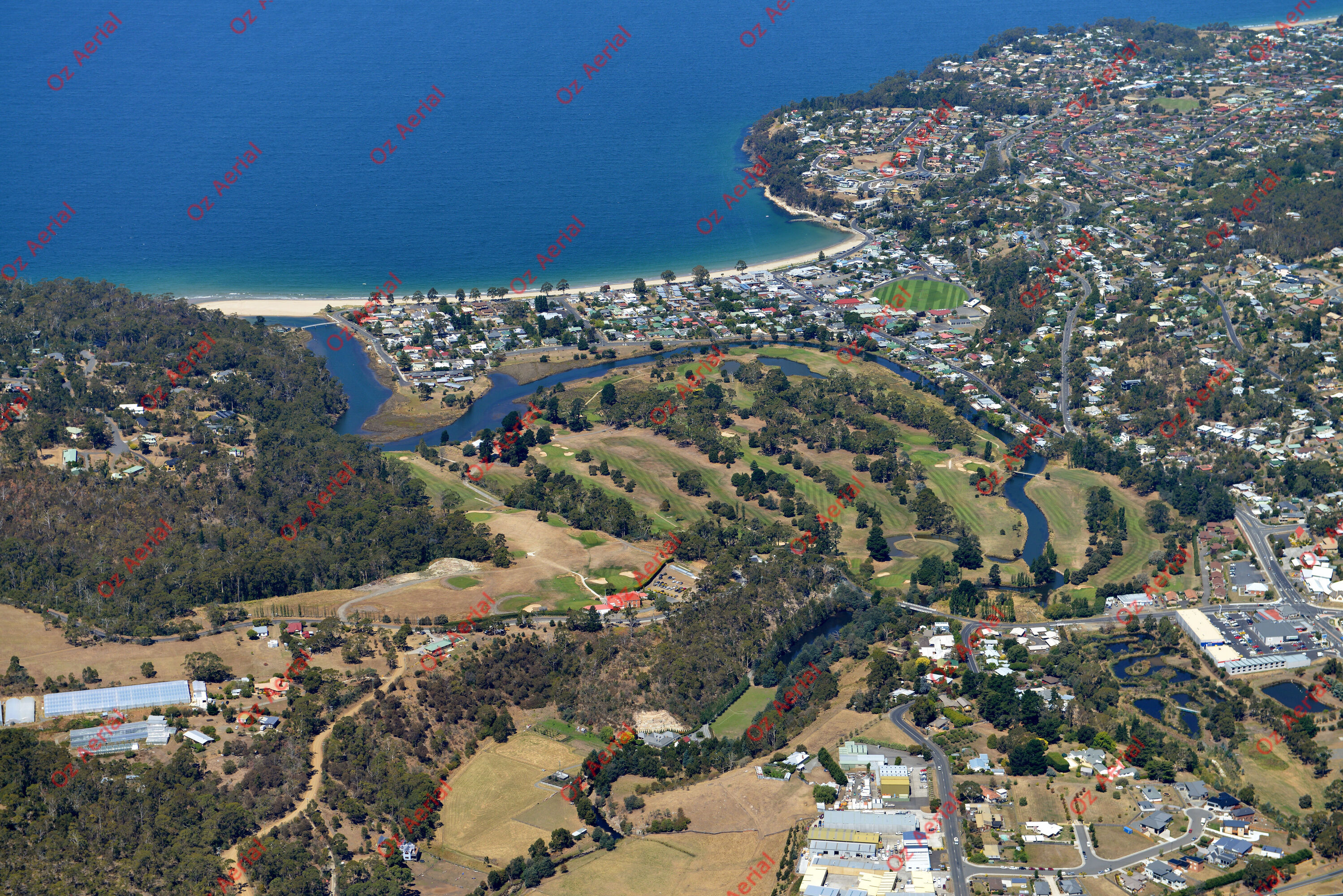 Kingston&nbsp;&nbsp;–&nbsp;&nbsp;DSC_4588.JPG