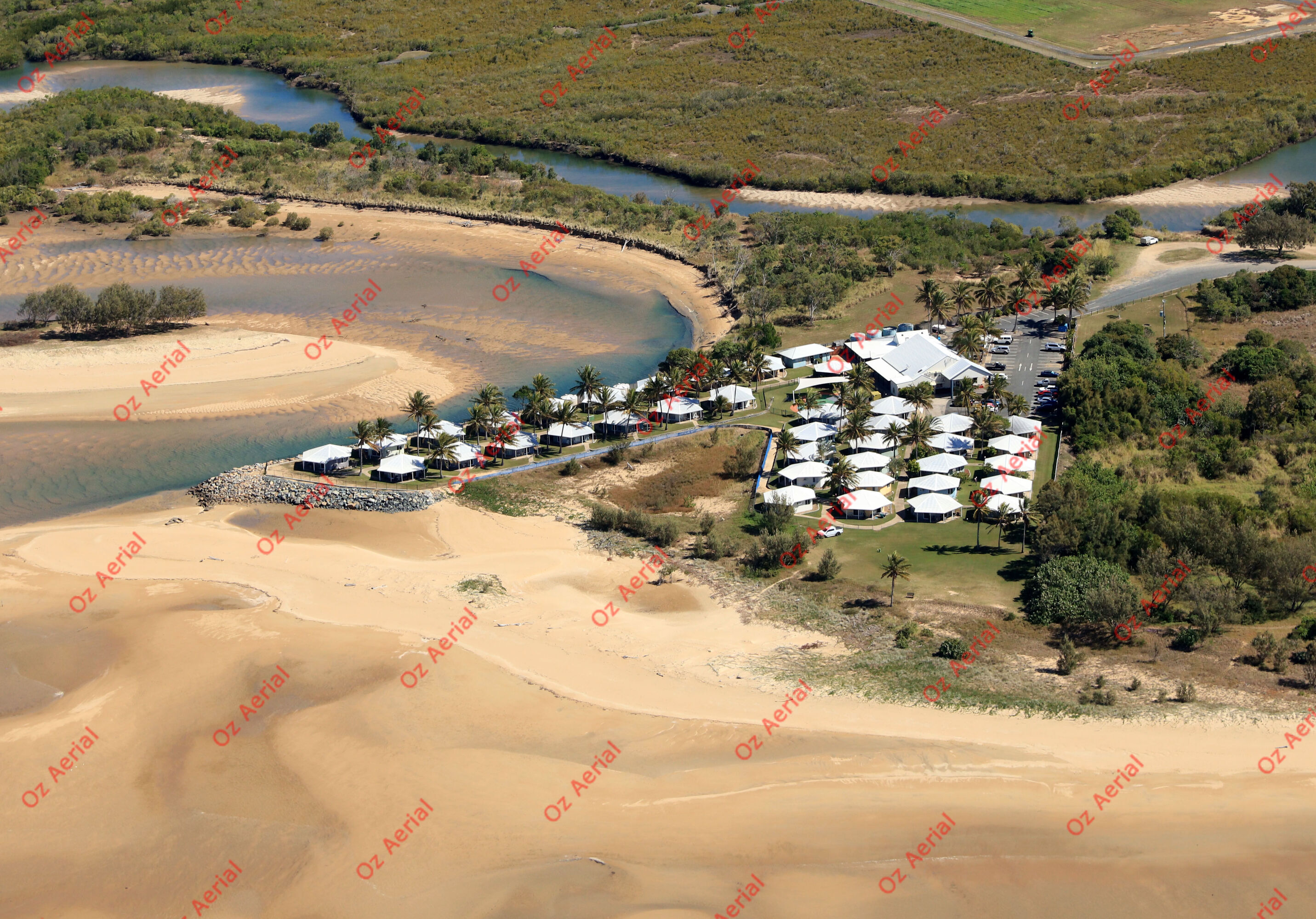 South Mackay&nbsp;&nbsp;–&nbsp;&nbsp;62fed30c4d385_IMGL1335.JPG