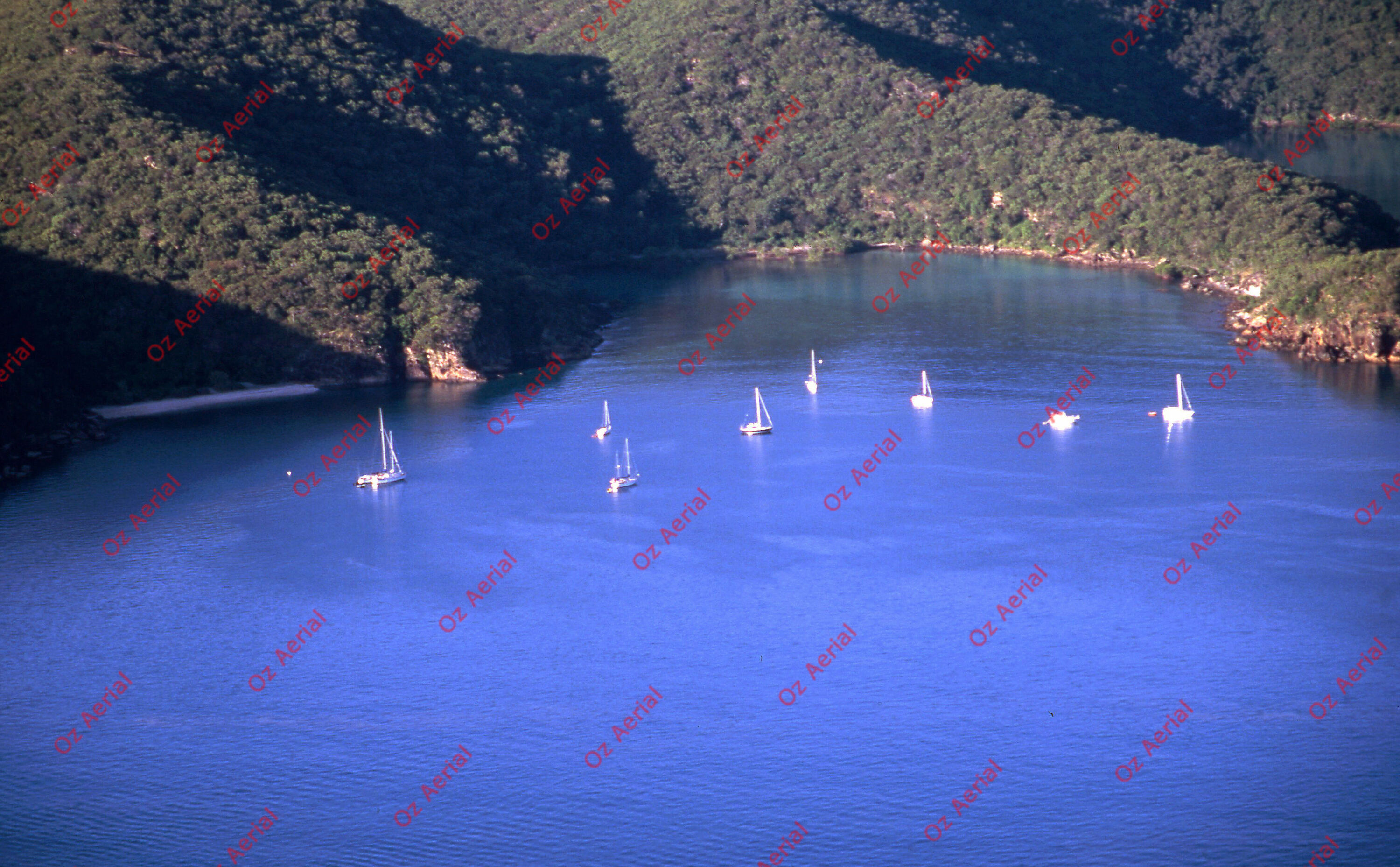 Islands in the Sun&nbsp;&nbsp;–&nbsp;&nbsp;6095df2b9a2cd_g72.jpg