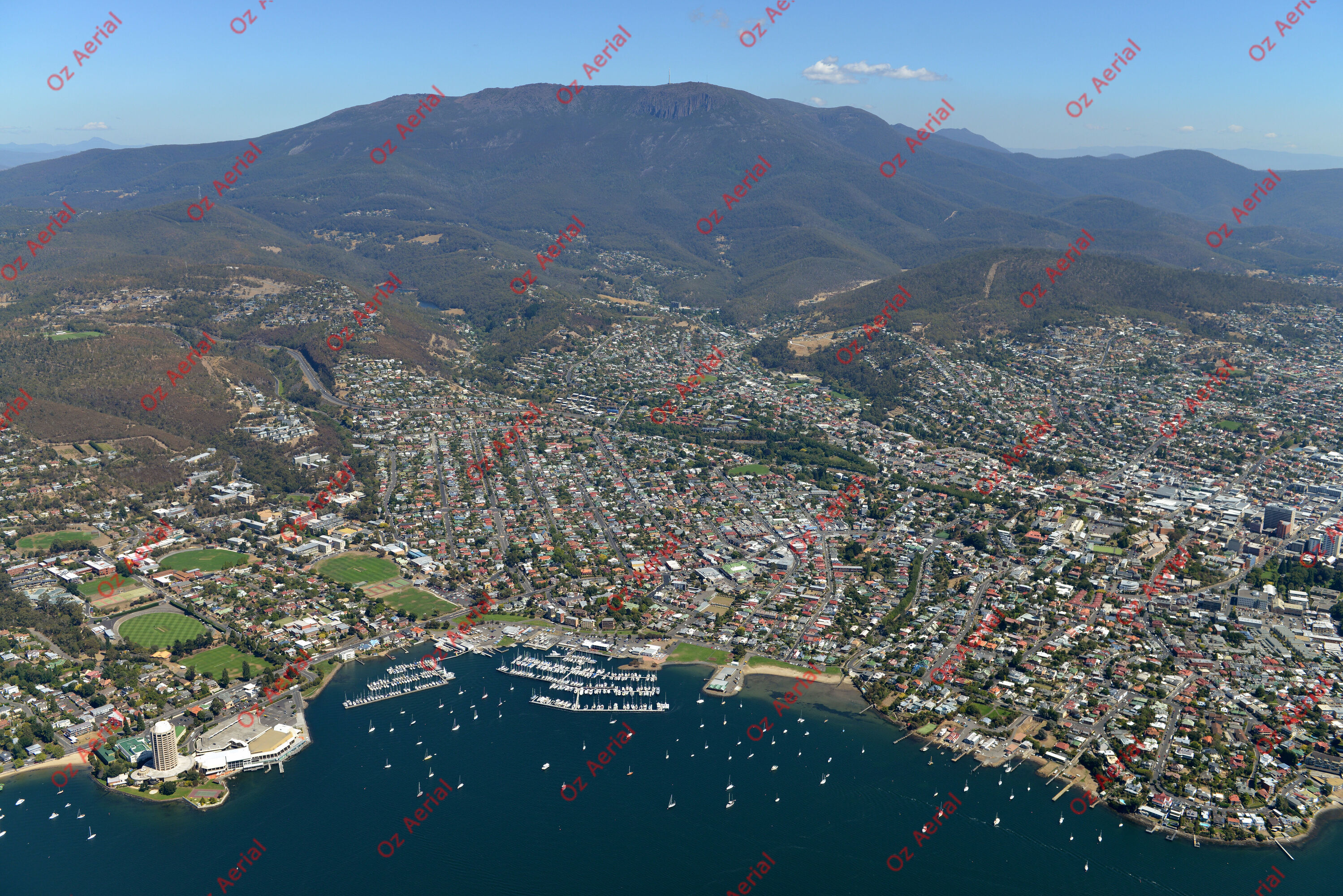 Sandy Bay&nbsp;&nbsp;–&nbsp;&nbsp;DSC_4298.JPG