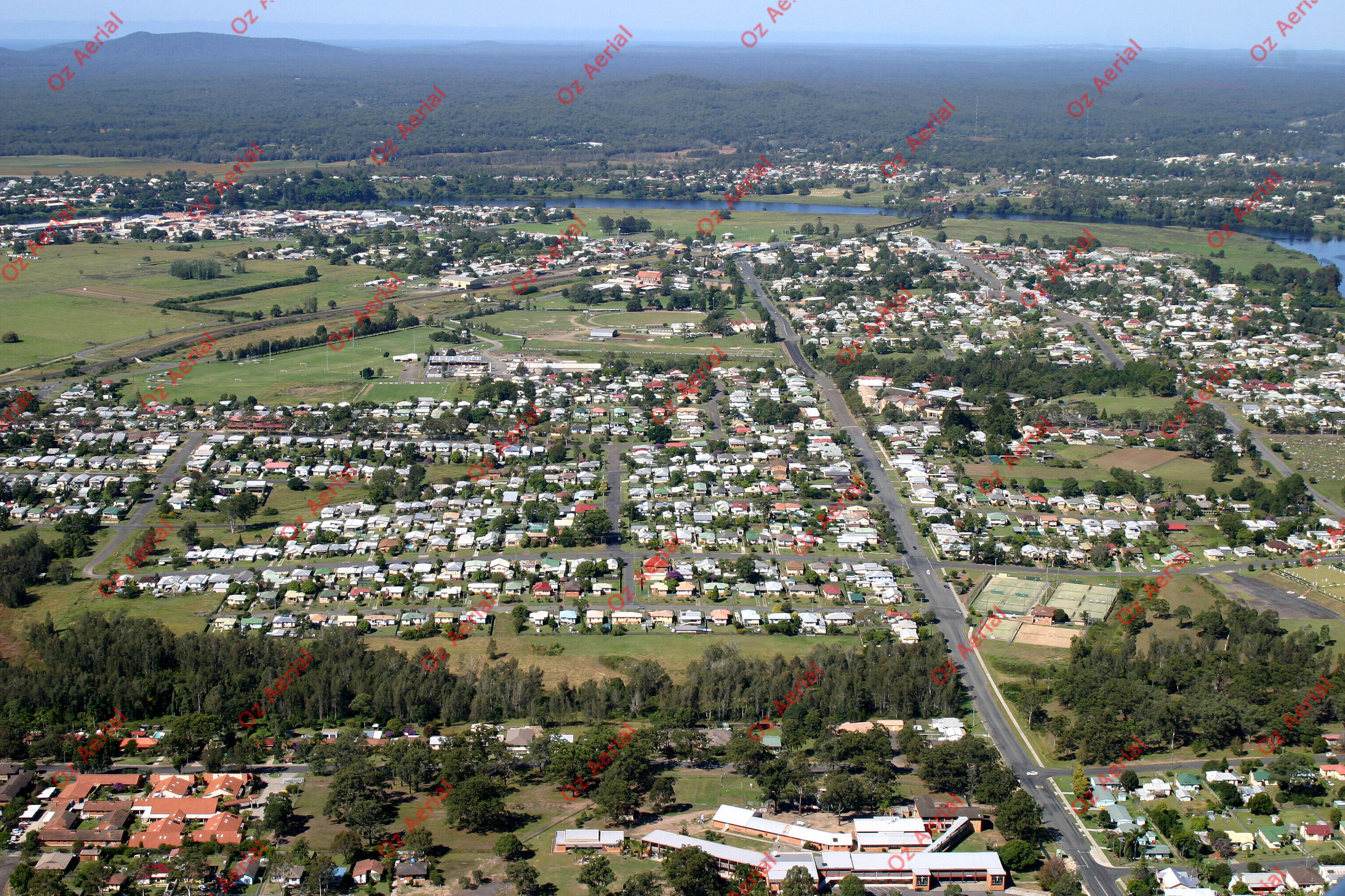 West Kempsey&nbsp;&nbsp;–&nbsp;&nbsp;259_5923.jpg