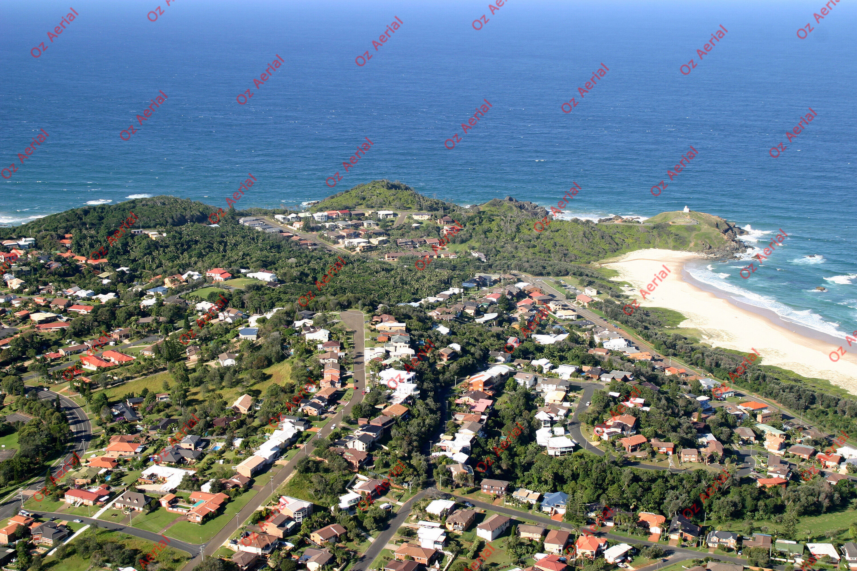 Flynns Point&nbsp;&nbsp;–&nbsp;&nbsp;264_6497.jpg