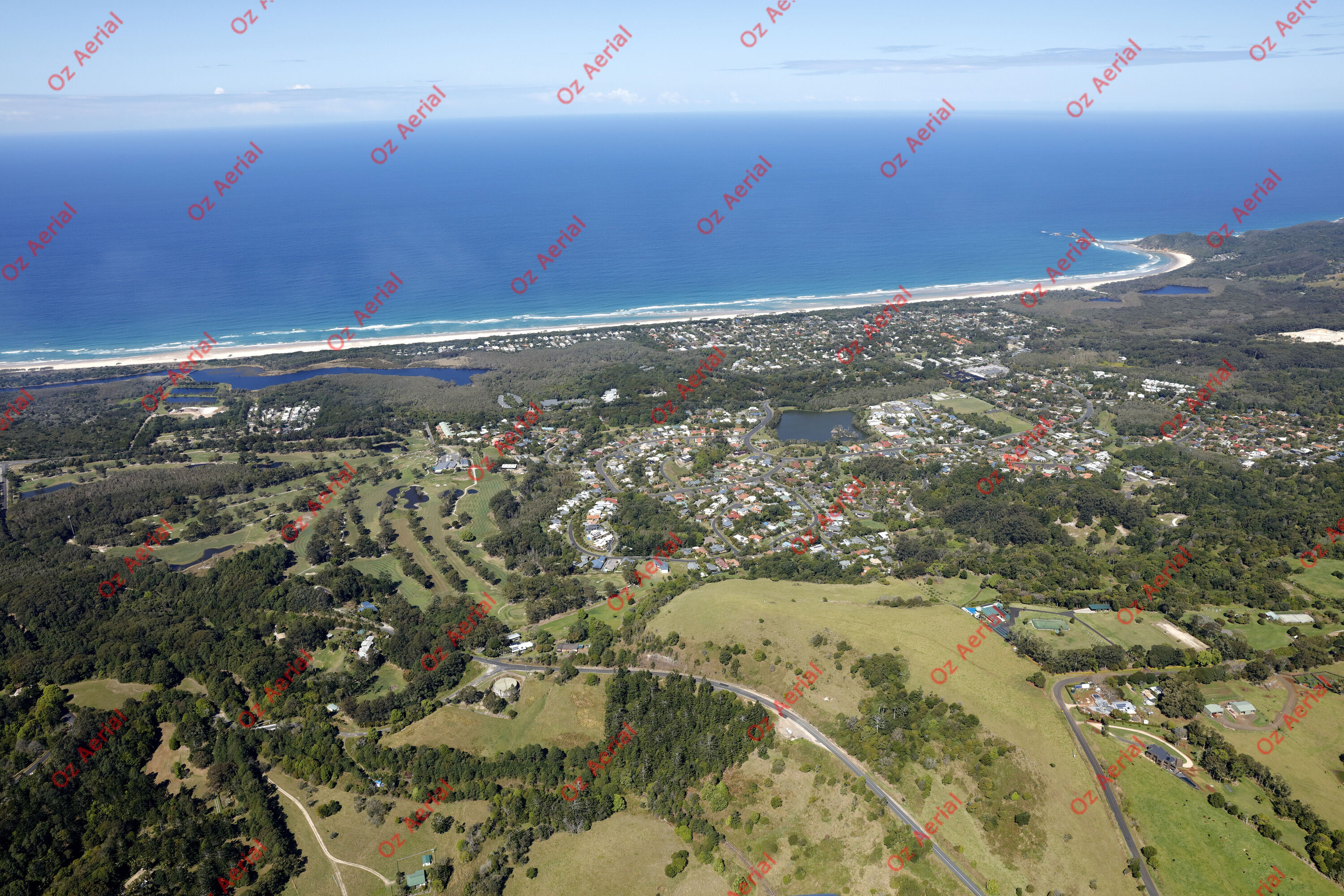 Suffolk Park&nbsp;&nbsp;–&nbsp;&nbsp;_GP_8442.JPG