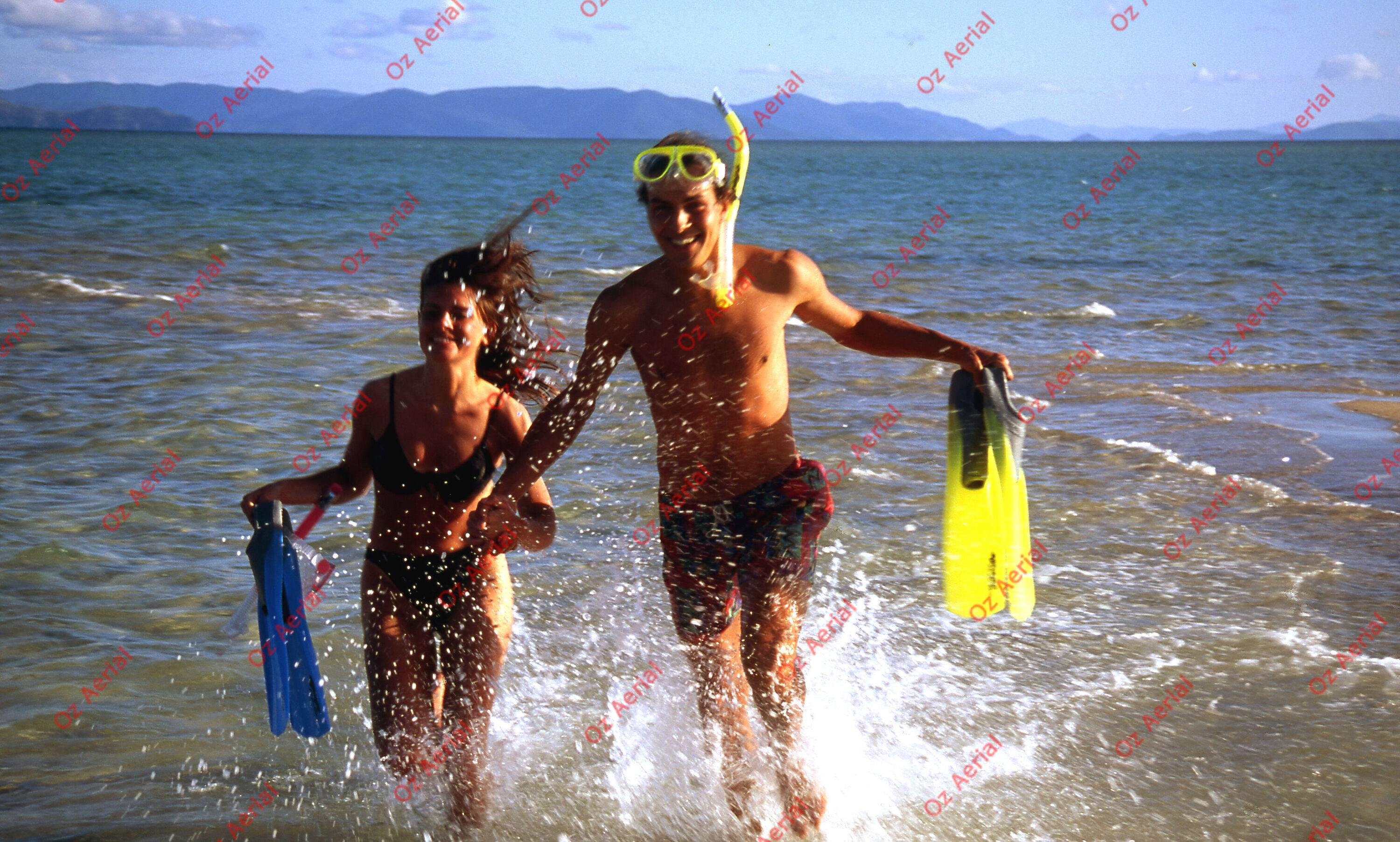 Fun in the Sun&nbsp;&nbsp;–&nbsp;&nbsp;6095d87ef3061_f35.jpg