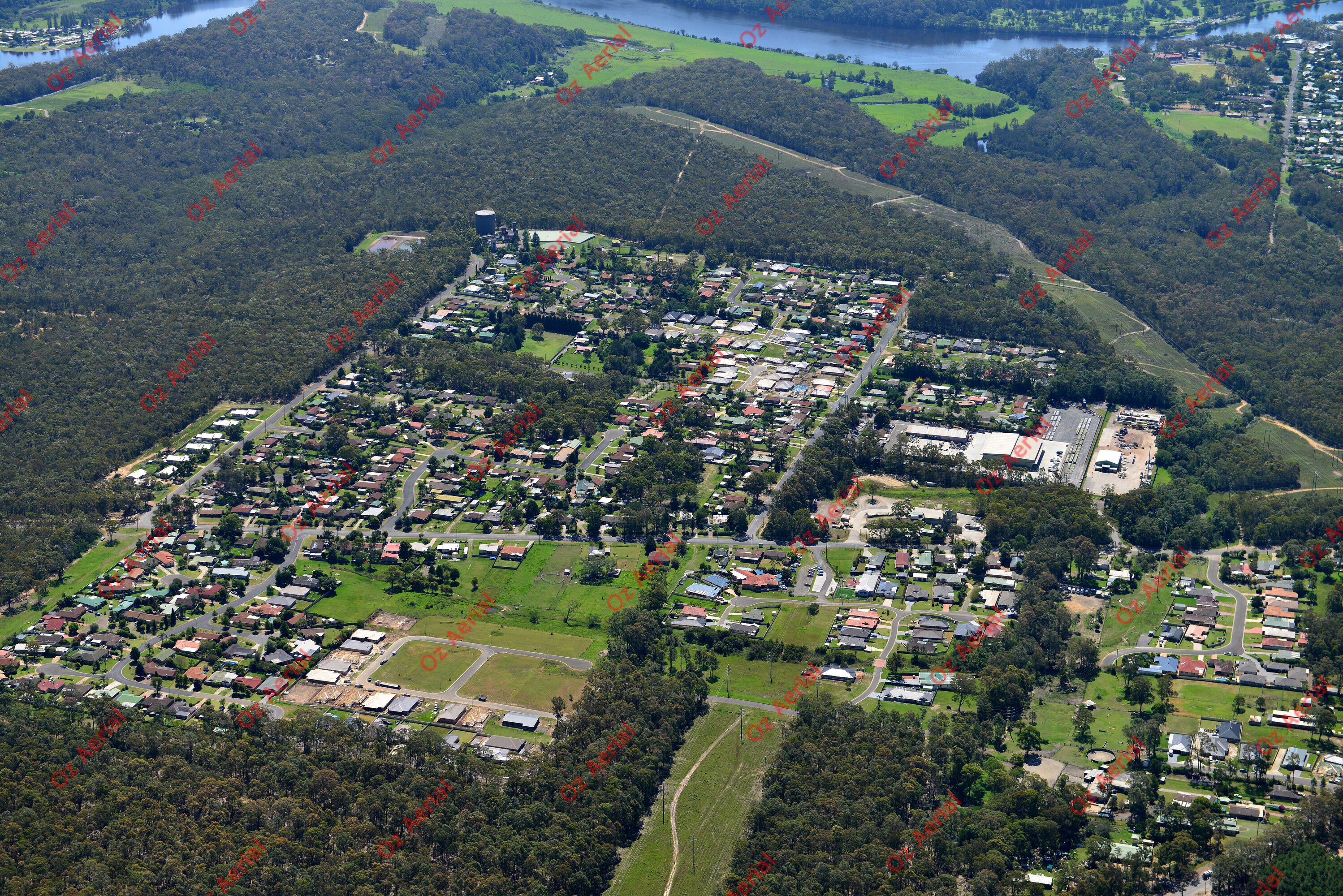 West Nowra&nbsp;&nbsp;–&nbsp;&nbsp;DSC_6036.JPG