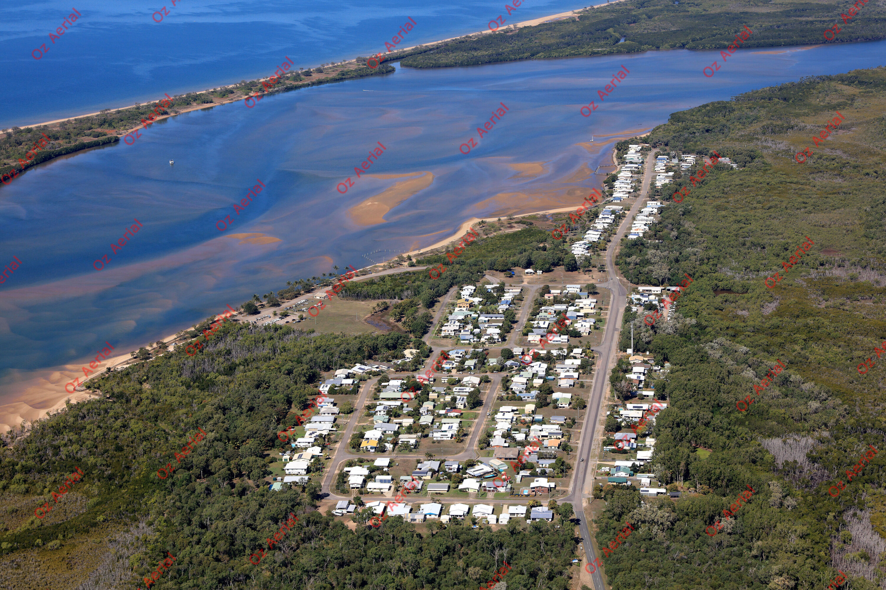 Taylors Beach&nbsp;&nbsp;–&nbsp;&nbsp;IMGL1084.JPG