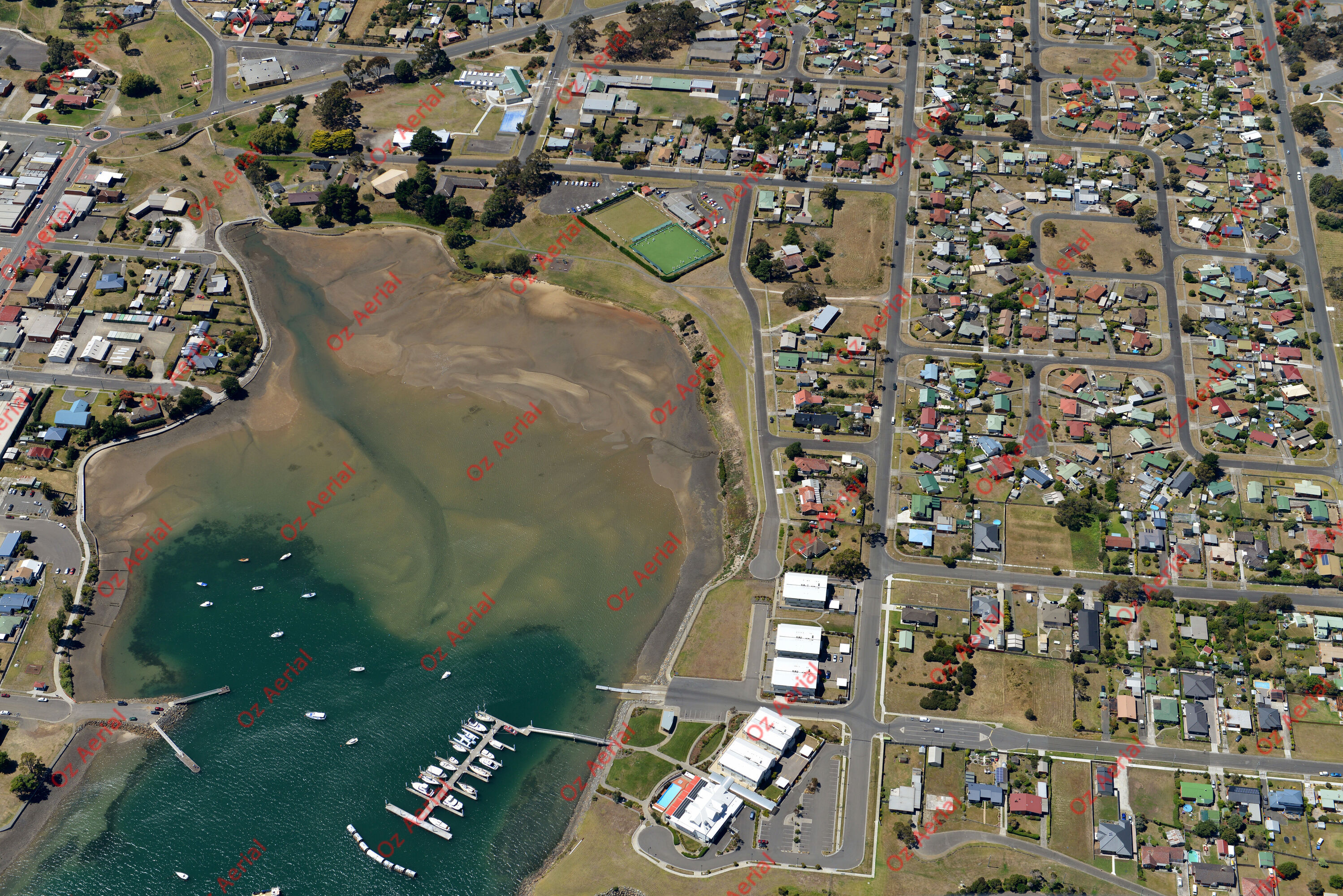 York Cove&nbsp;&nbsp;–&nbsp;&nbsp;DSC_3869.JPG