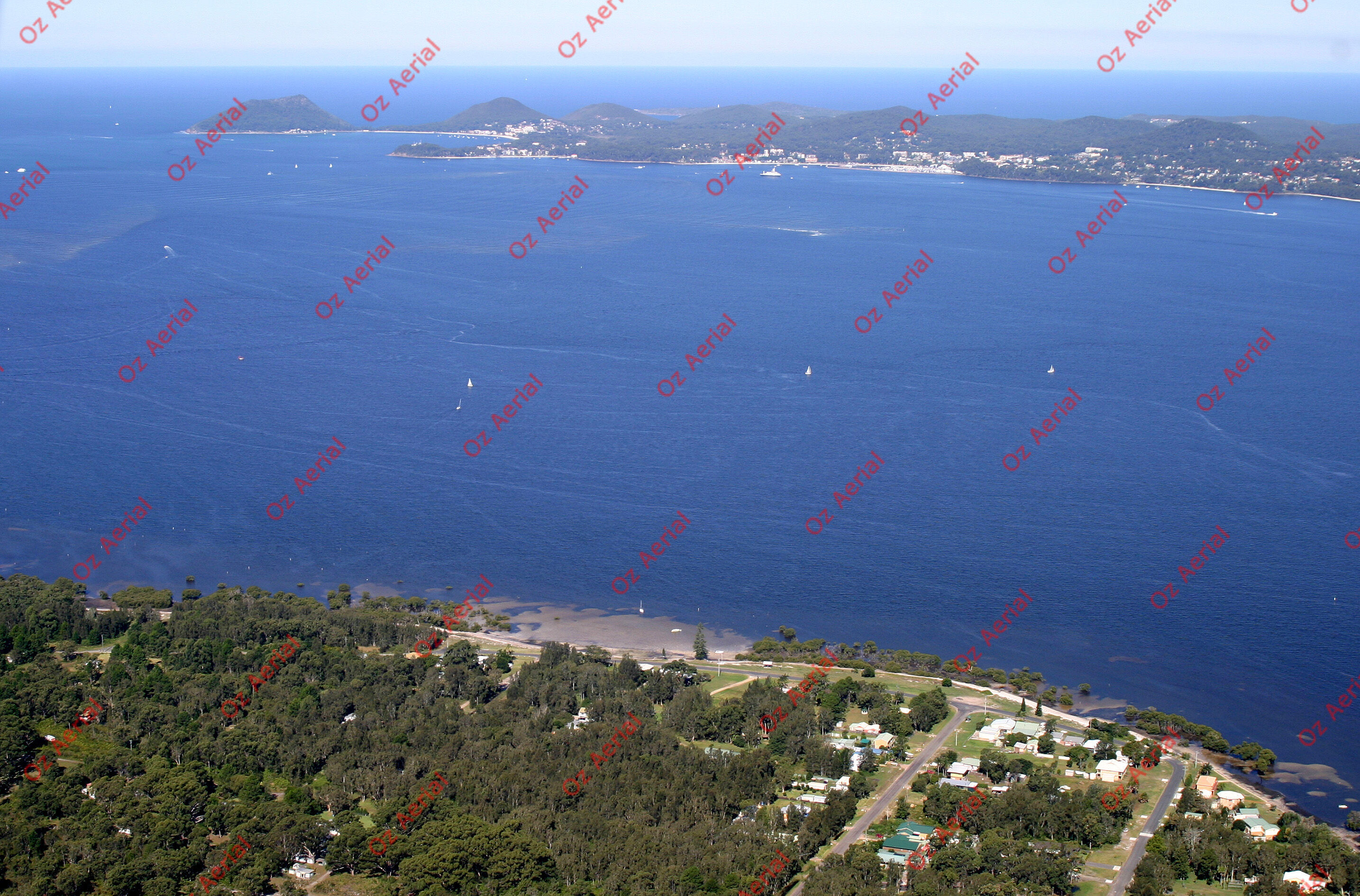 Pindimar&nbsp;&nbsp;–&nbsp;&nbsp;252_5227.jpg