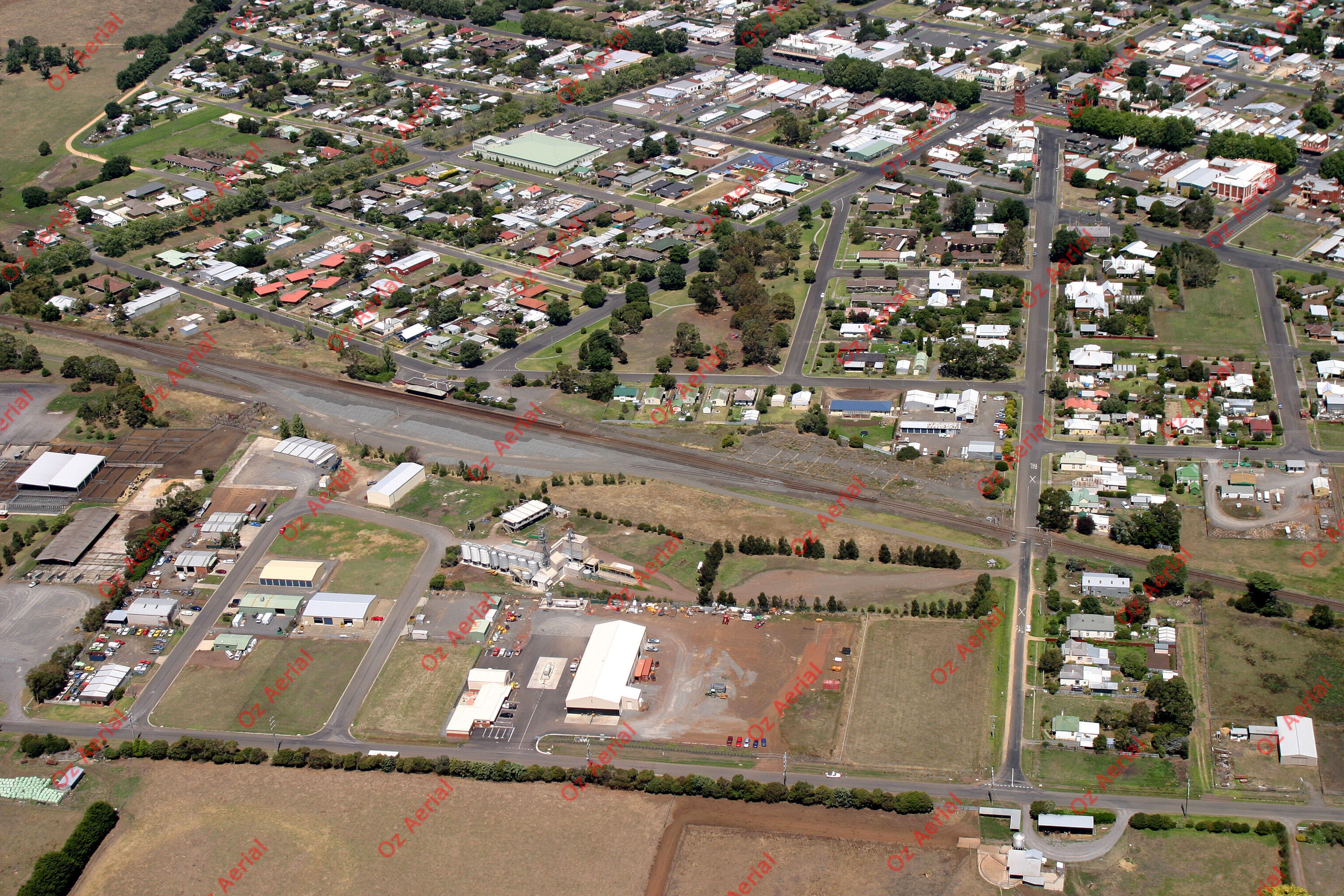 Camperdown&nbsp;&nbsp;–&nbsp;&nbsp;340_4083.JPG