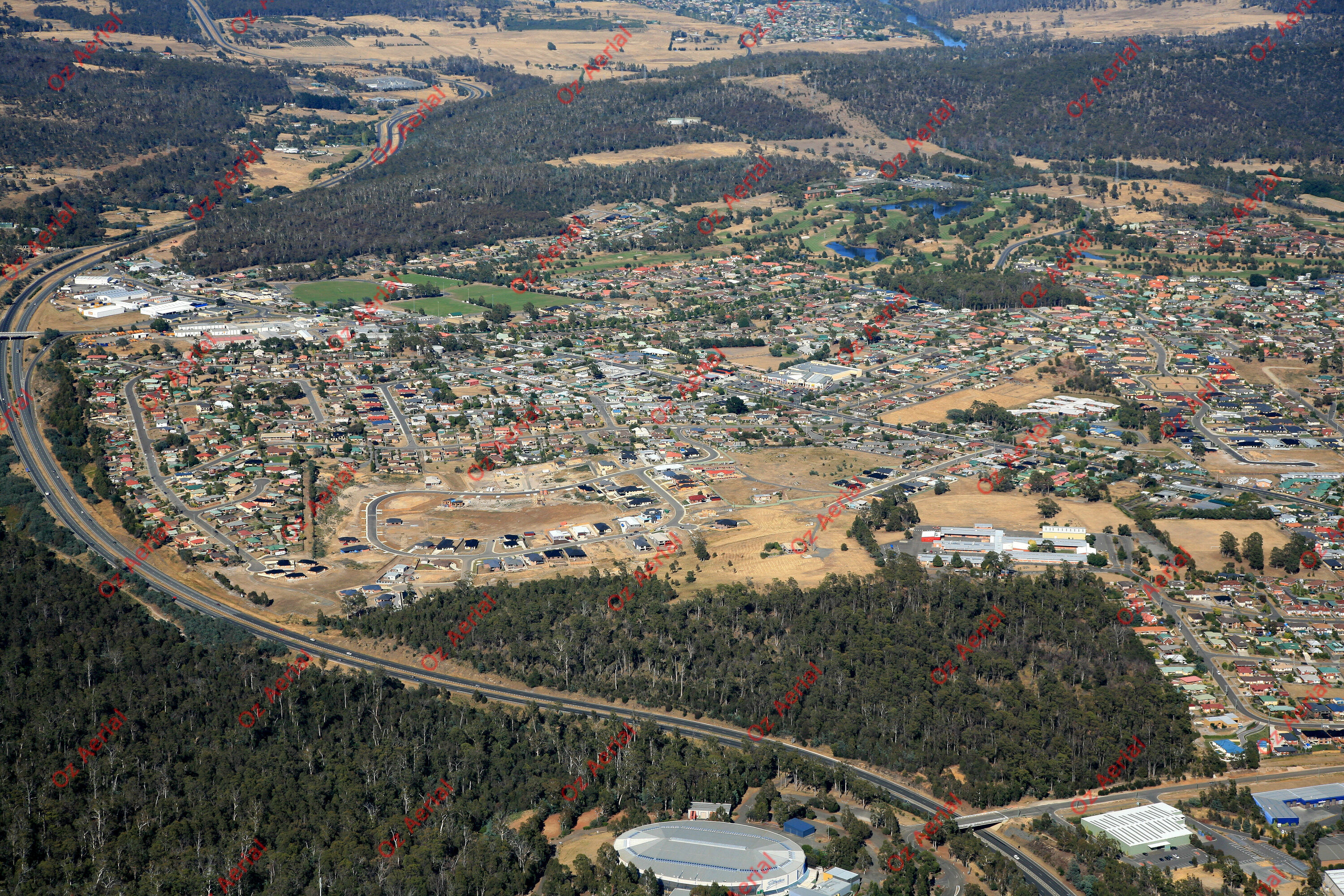 Prospect Vale&nbsp;&nbsp;–&nbsp;&nbsp;IMG_0562.JPG