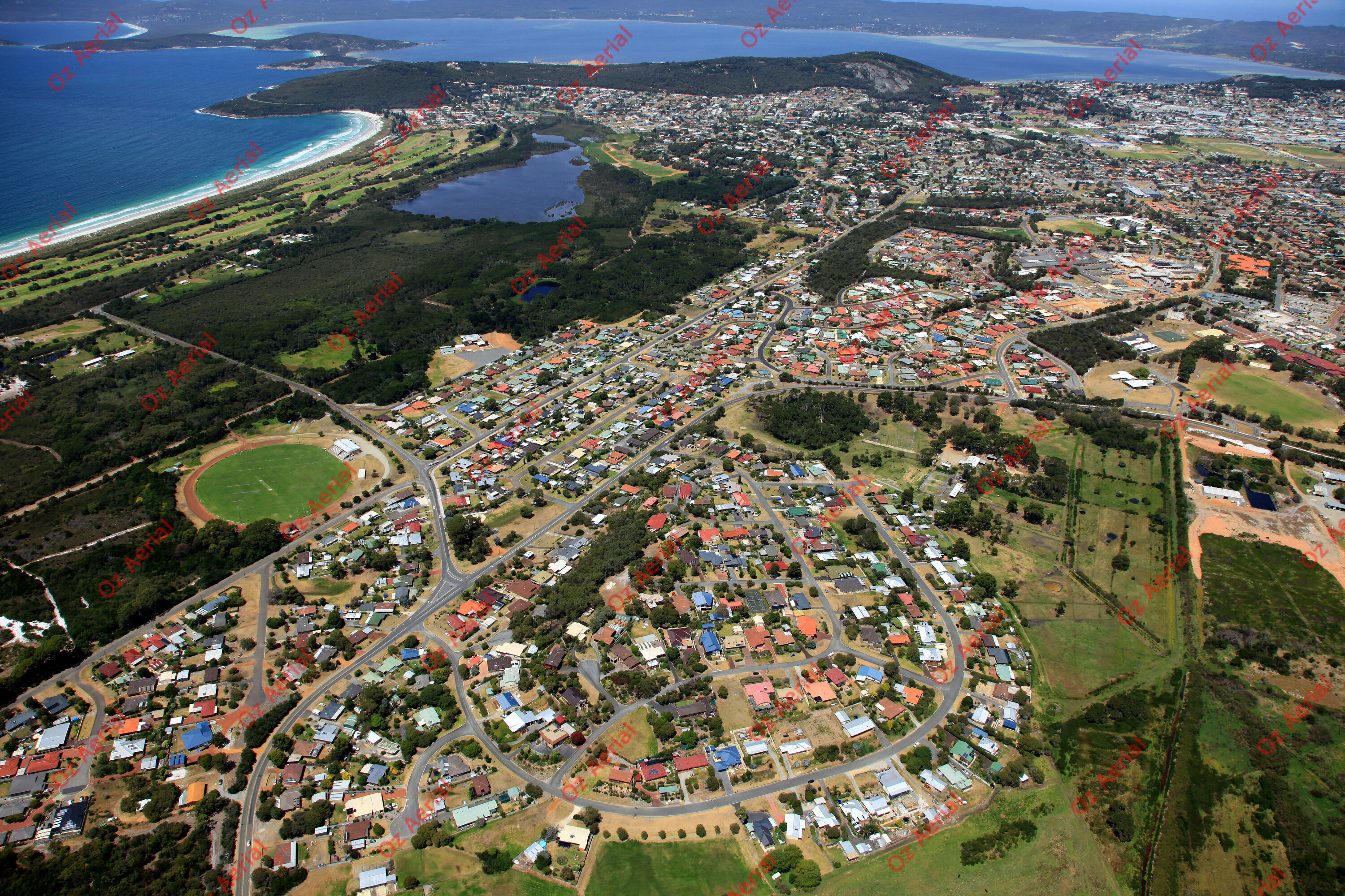 Collingwood Park&nbsp;&nbsp;–&nbsp;&nbsp;IMG_8287.JPG