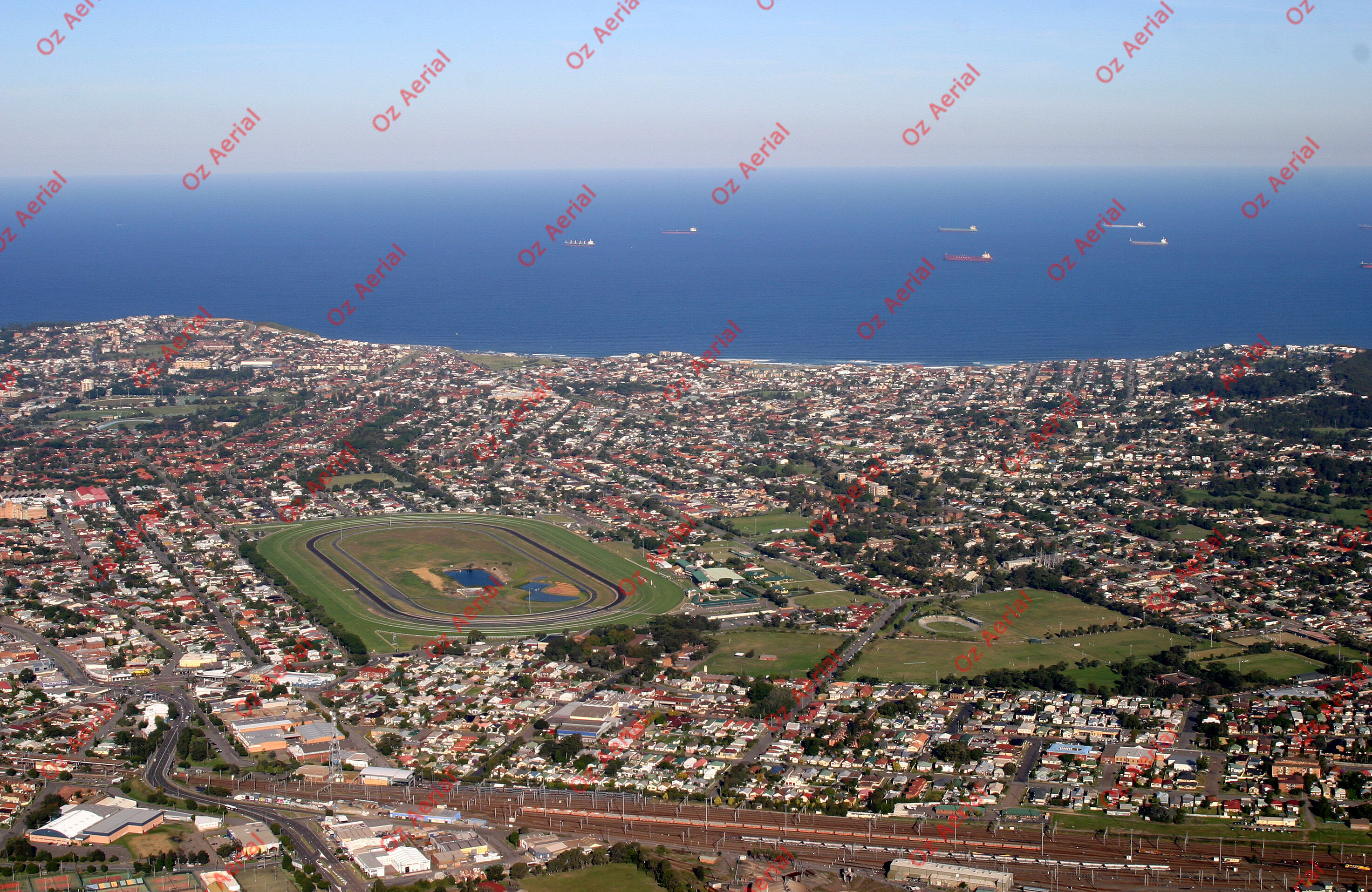 Broadmeadow&nbsp;&nbsp;–&nbsp;&nbsp;256_5631.jpg