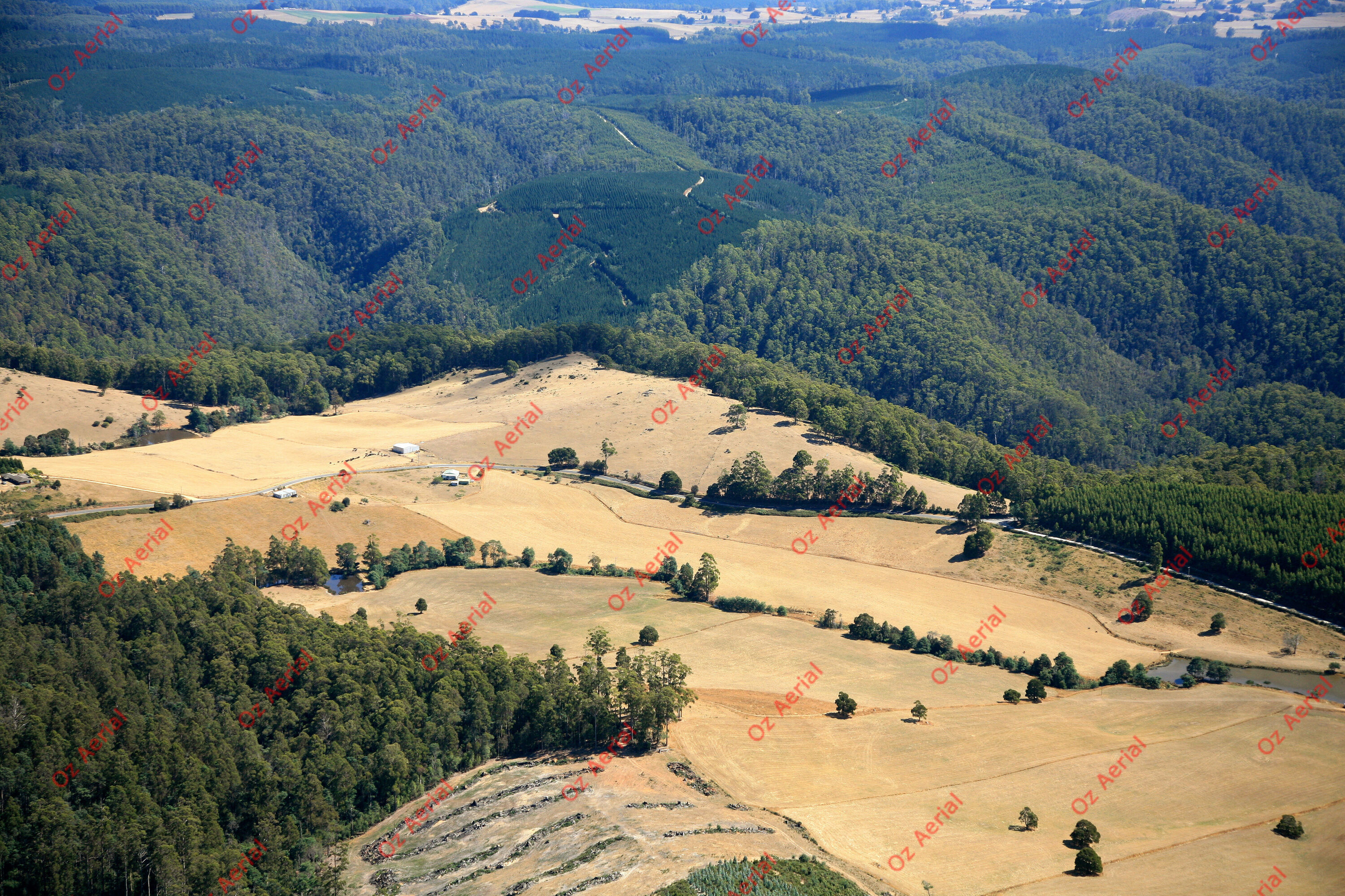 Lower Wilmont&nbsp;&nbsp;–&nbsp;&nbsp;IMG_1828.JPG