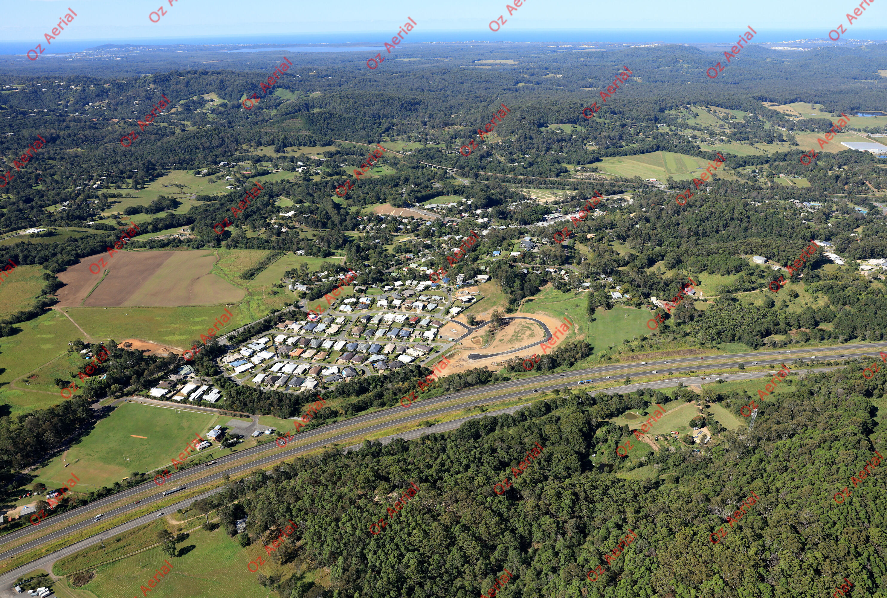 Eumundi&nbsp;&nbsp;–&nbsp;&nbsp;IMGL0604.JPG