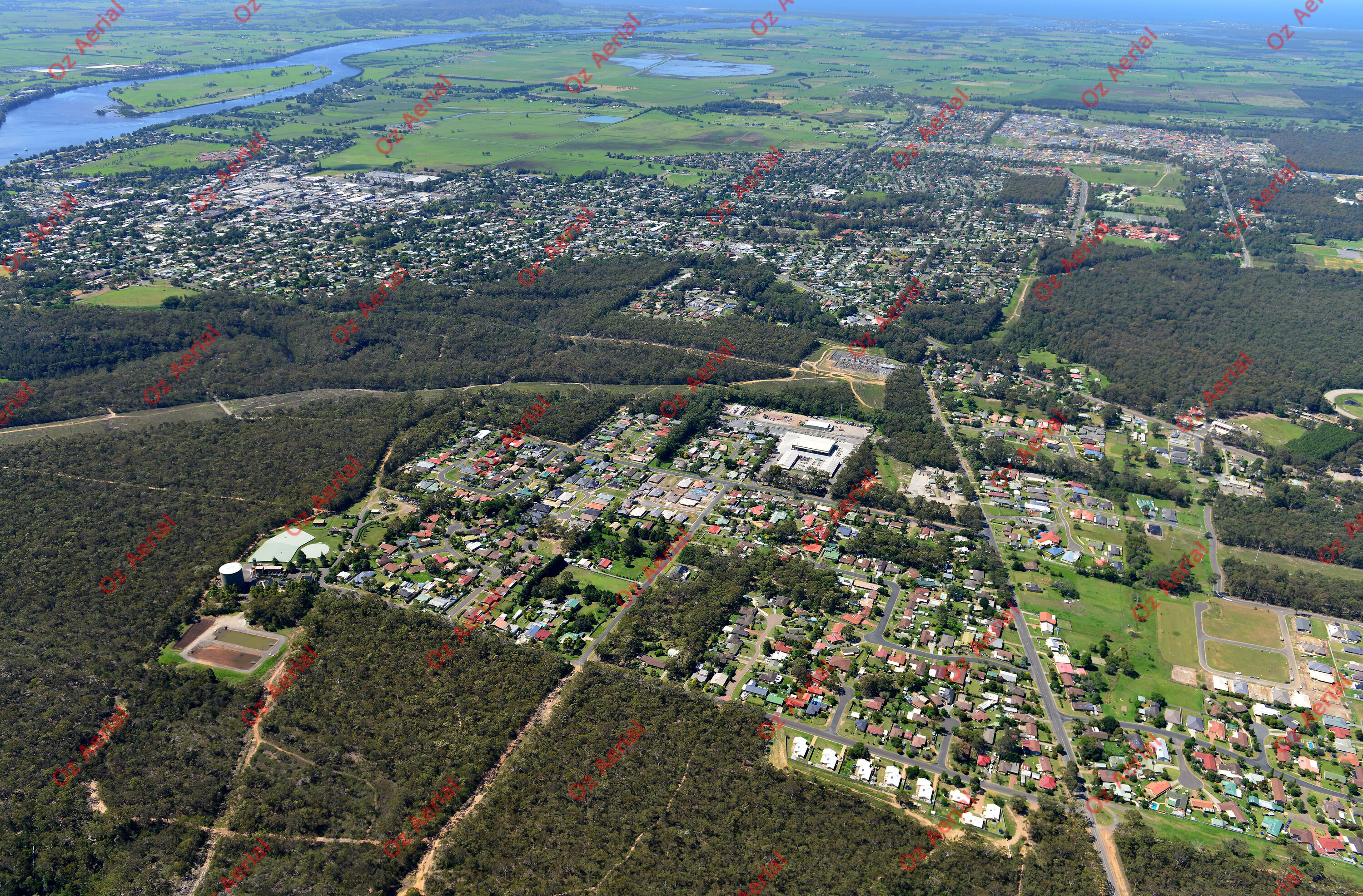 West Nowra&nbsp;&nbsp;–&nbsp;&nbsp;DSC_6039.JPG