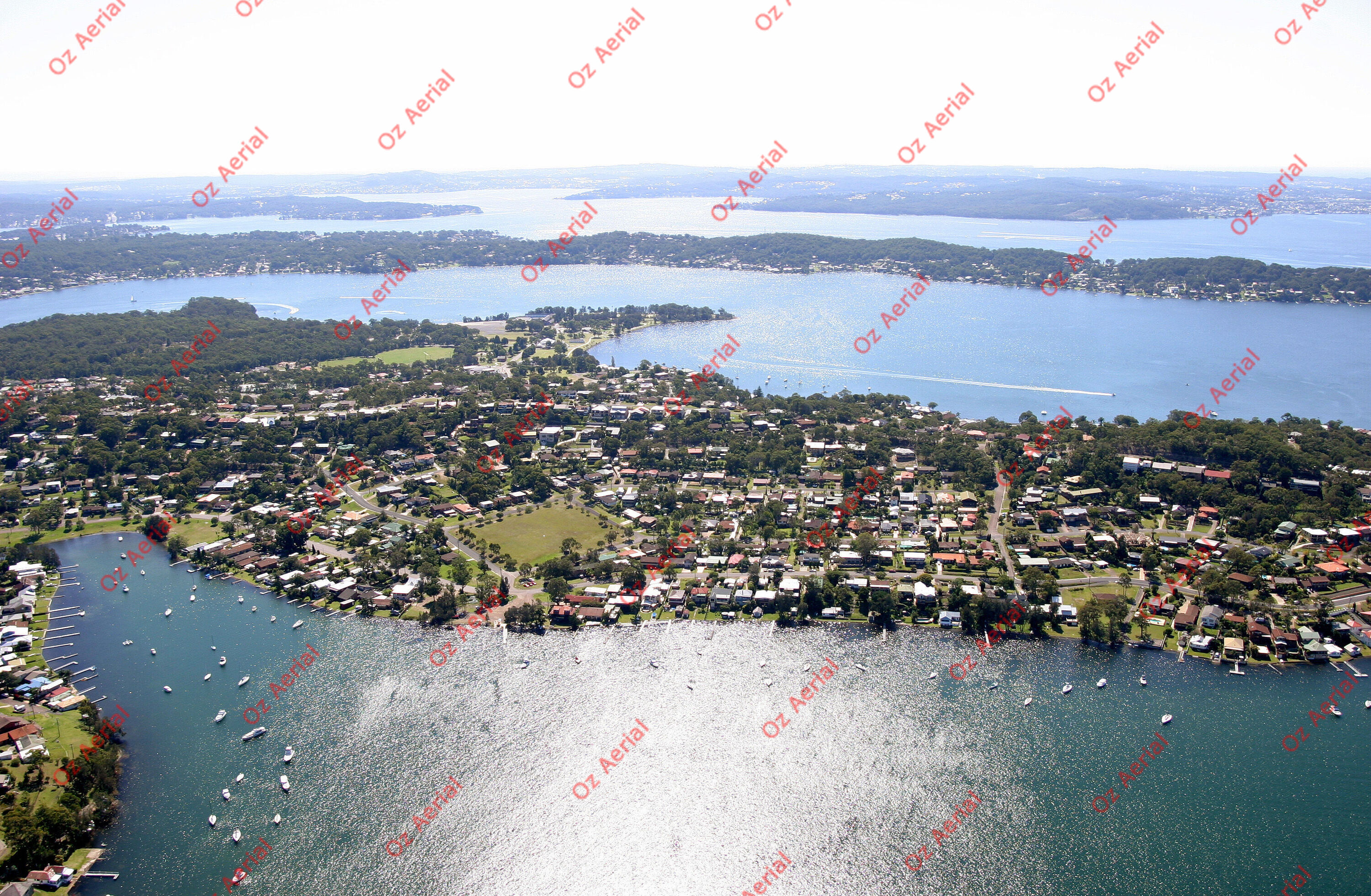 Balmoral&nbsp;&nbsp;–&nbsp;&nbsp;246_4603.jpg