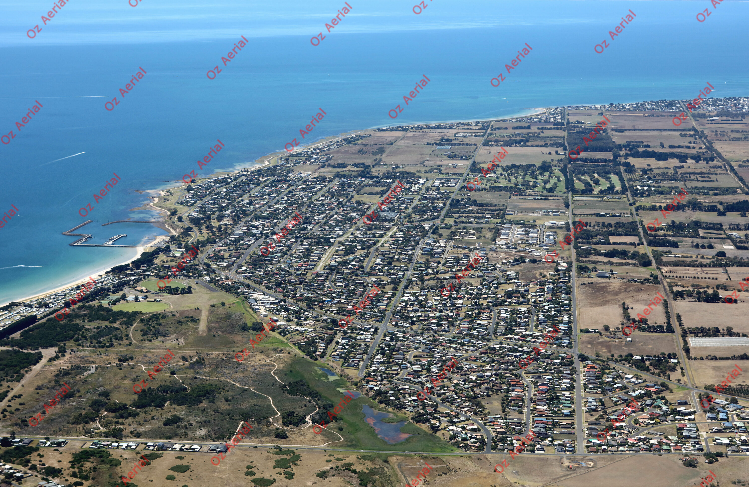 Port Arlington&nbsp;&nbsp;–&nbsp;&nbsp;0P4A3959.JPG