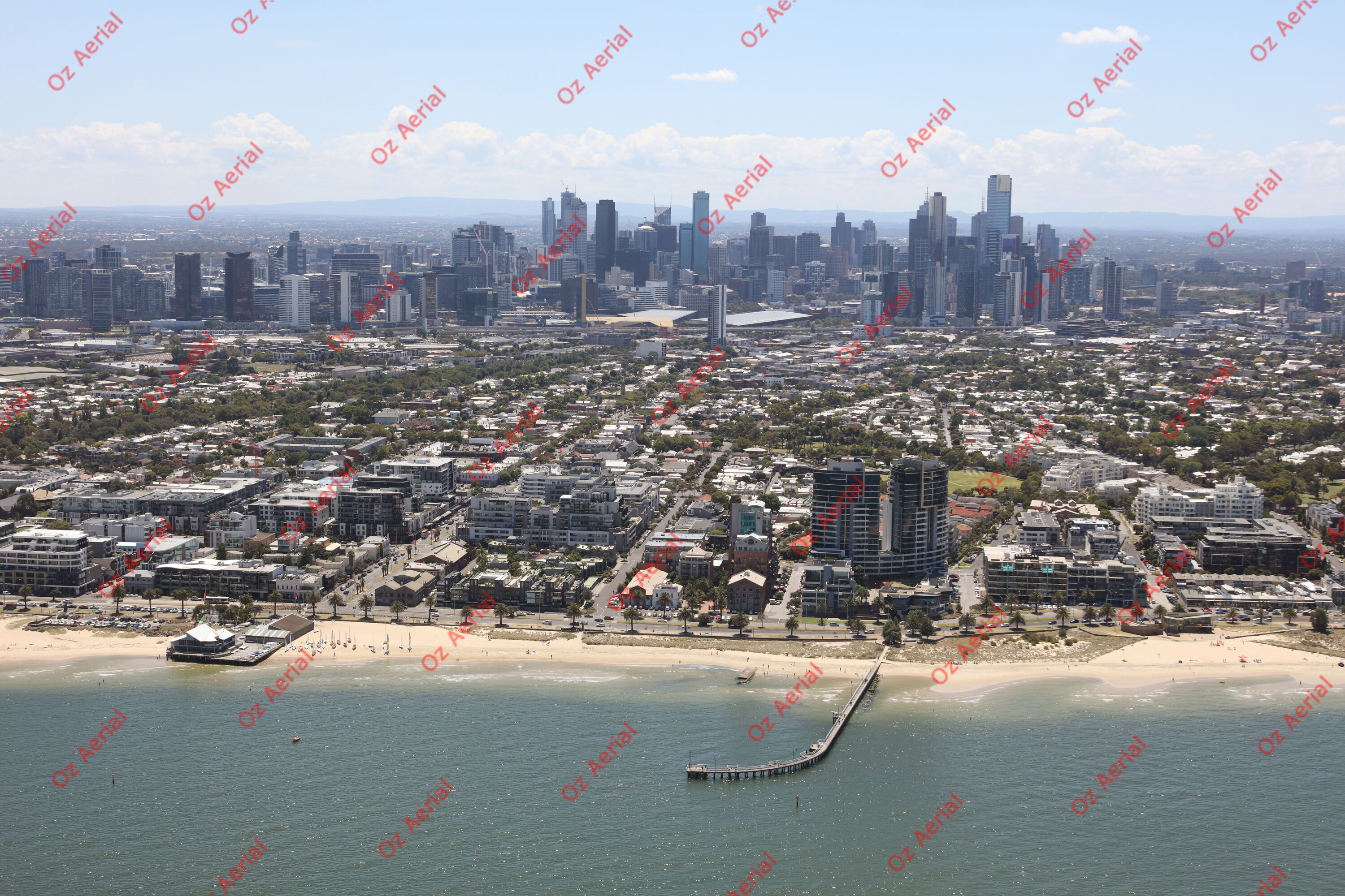 Port Melbourne&nbsp;&nbsp;–&nbsp;&nbsp;0P4A2747.JPG