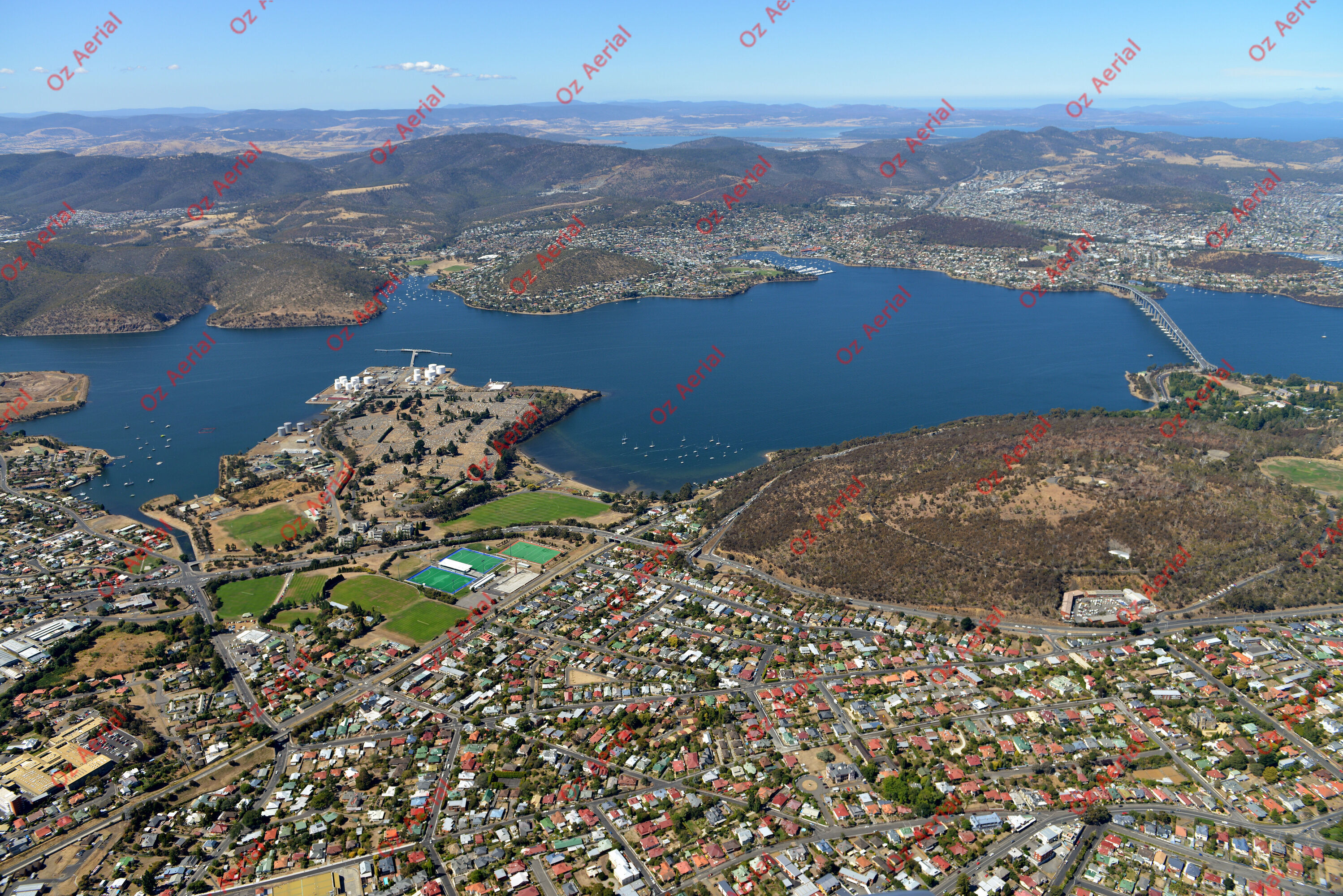 New Town&nbsp;&nbsp;–&nbsp;&nbsp;DSC_4930.JPG