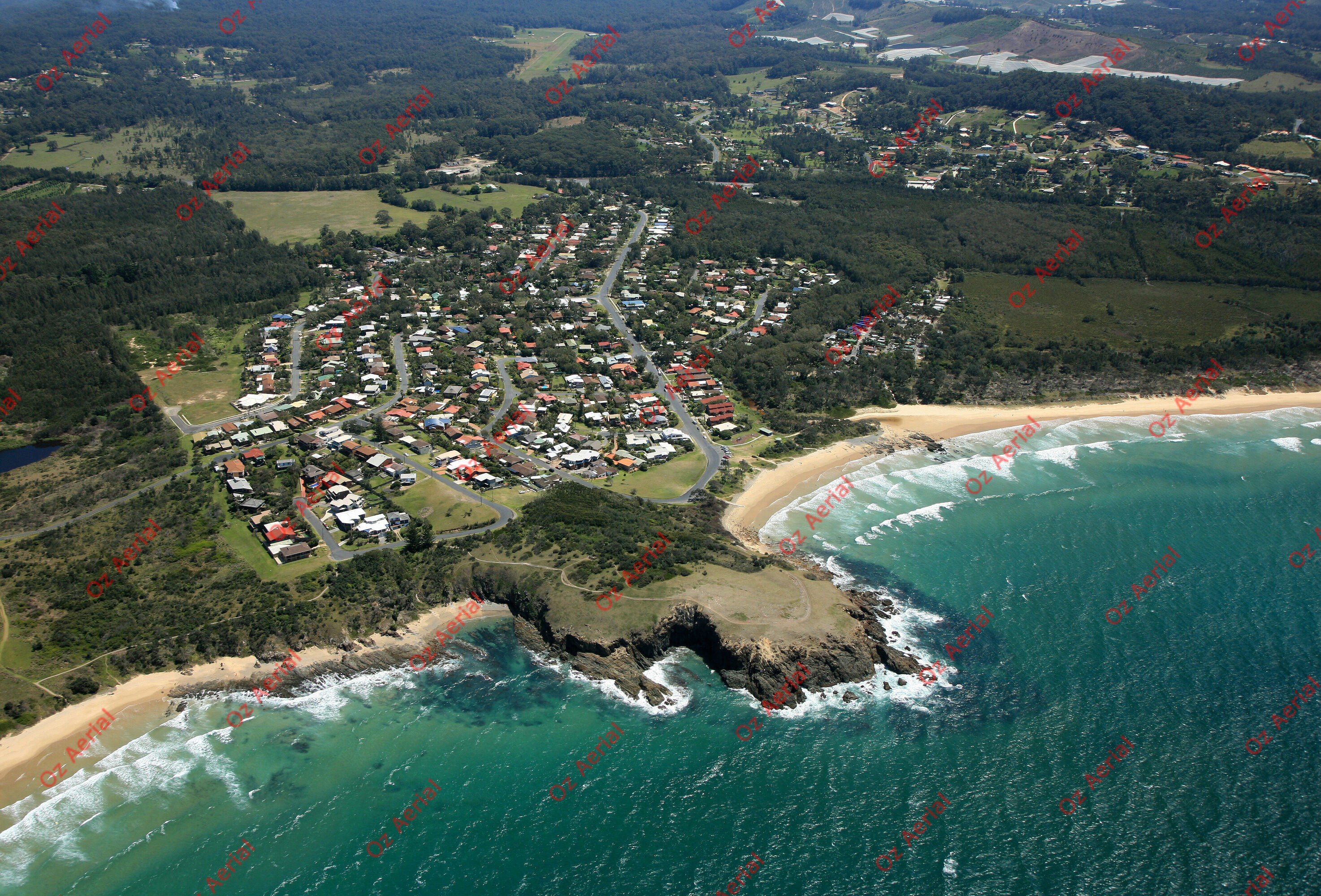 Emerald Beach&nbsp;&nbsp;–&nbsp;&nbsp;IMG_5434.JPG