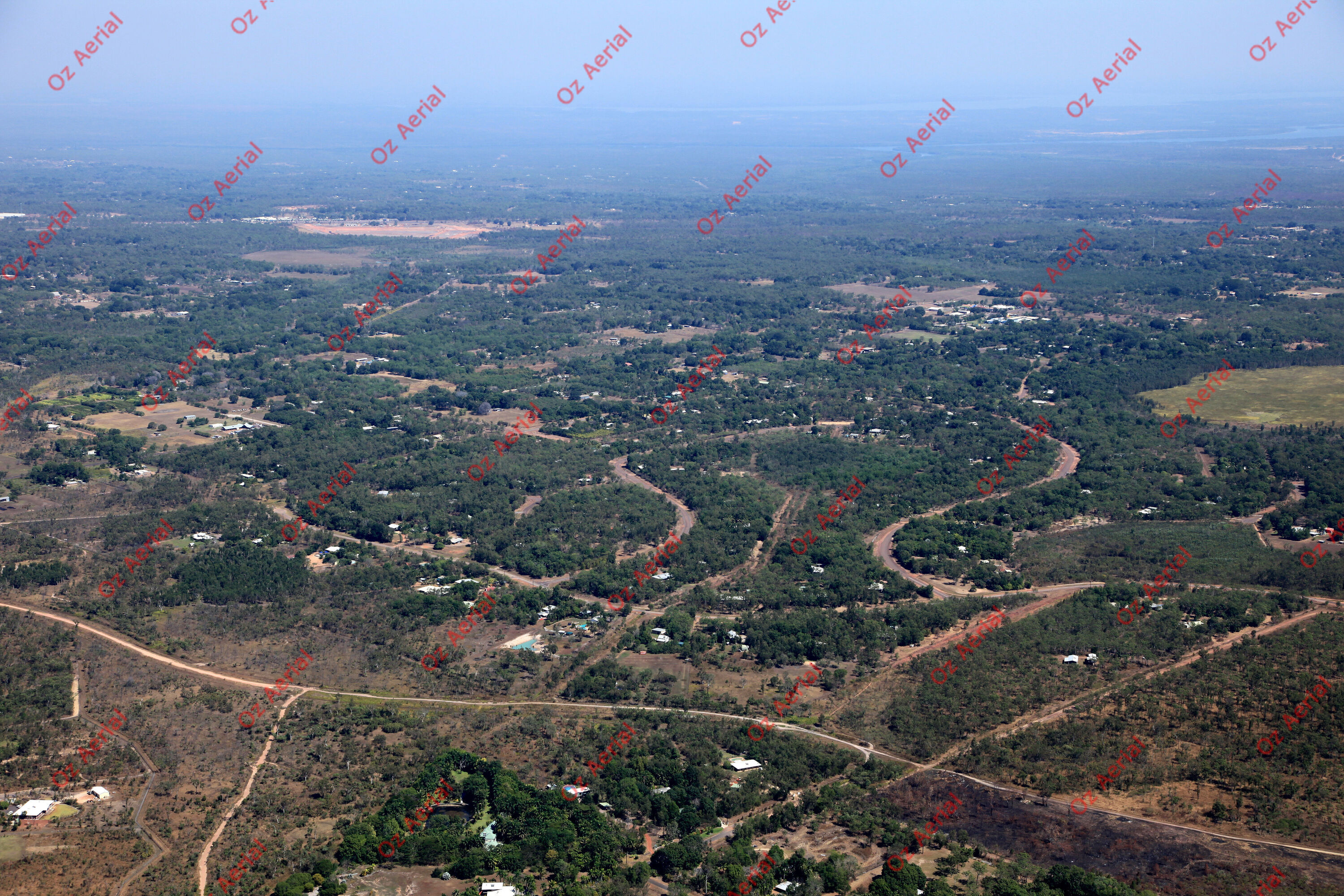 Howard Springs&nbsp;&nbsp;–&nbsp;&nbsp;IMG_4831.JPG