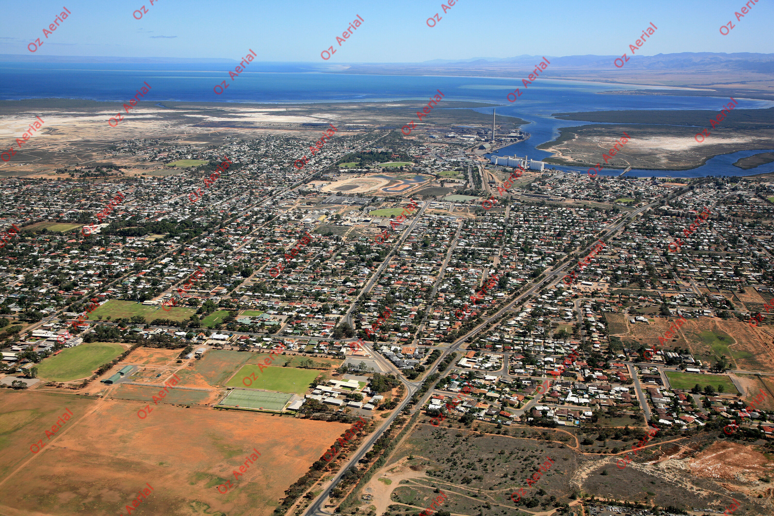 Port Pirie South&nbsp;&nbsp;–&nbsp;&nbsp;IMG_8110.JPG