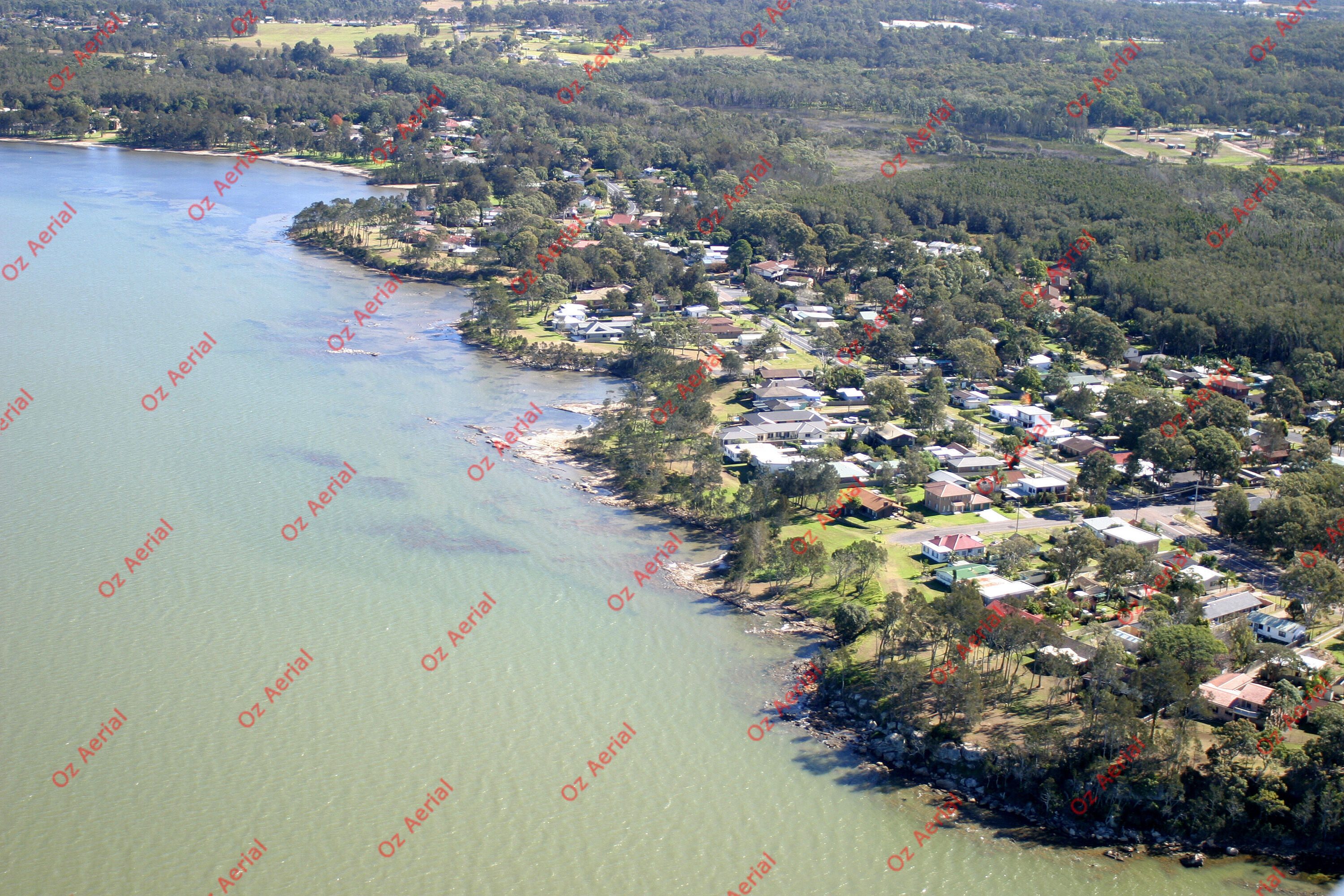 Wyongah&nbsp;&nbsp;–&nbsp;&nbsp;162_6262.jpg