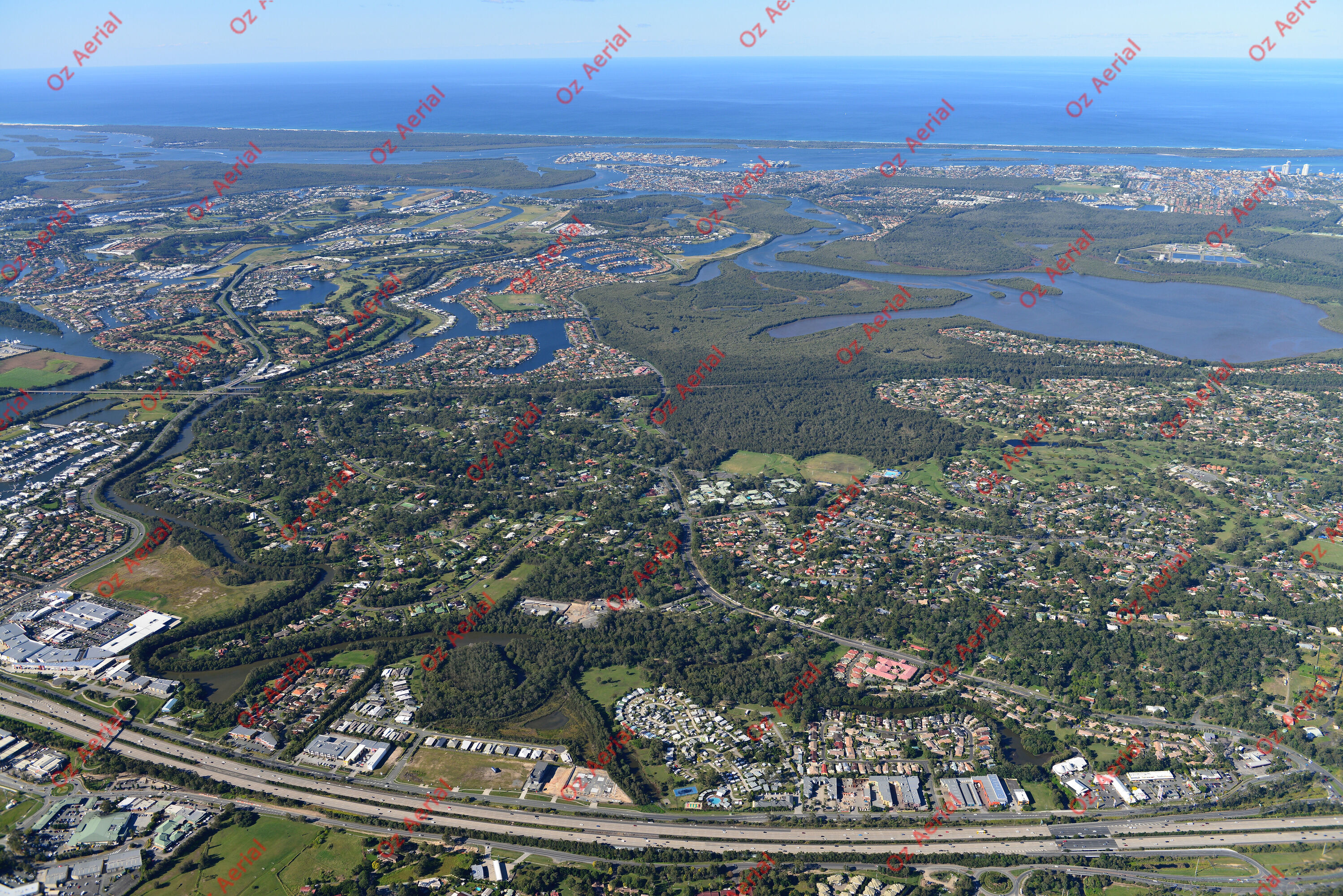 Helensvale&nbsp;&nbsp;–&nbsp;&nbsp;DSC_6271.JPG