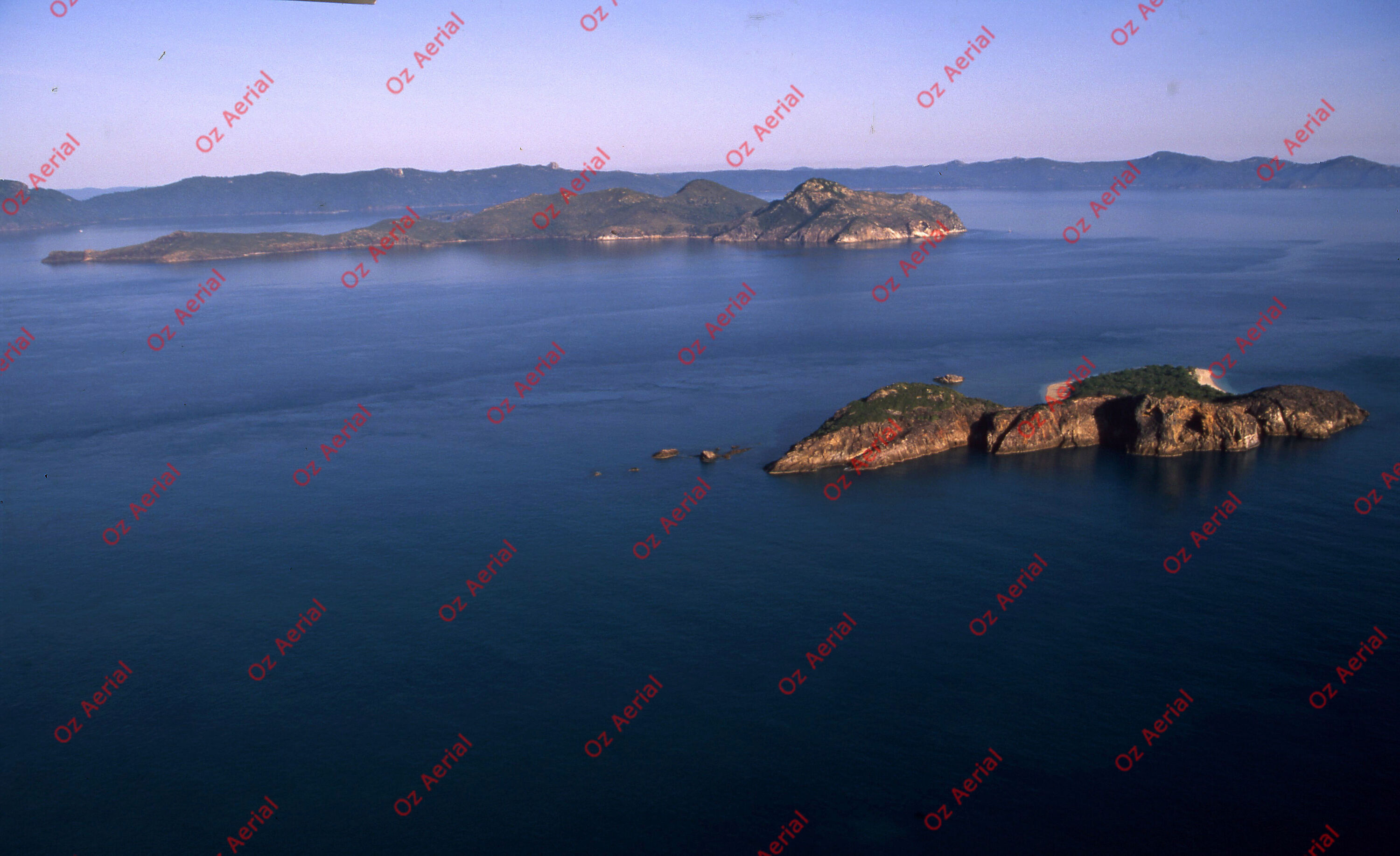 Islands in the Sun&nbsp;&nbsp;–&nbsp;&nbsp;6095df3f1af1d_g100.jpg