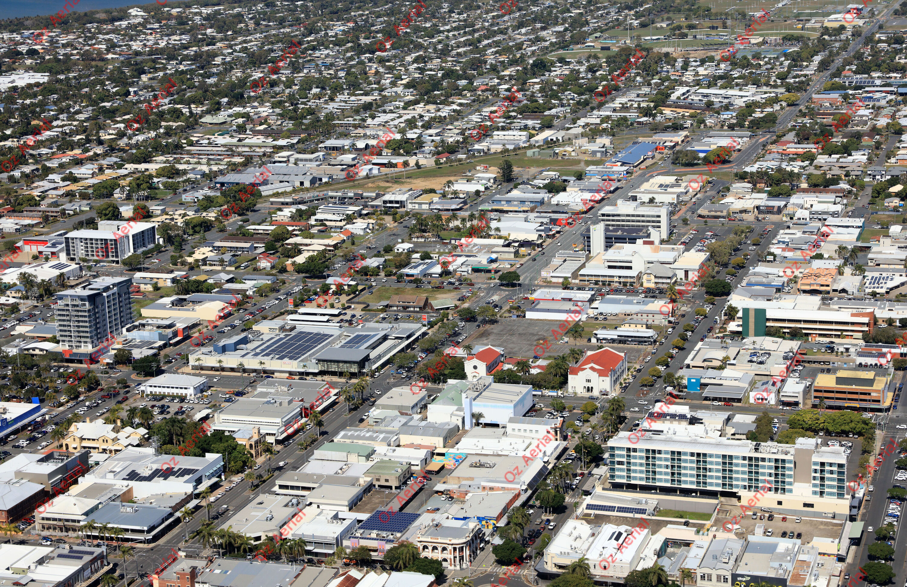 Mackay&nbsp;&nbsp;–&nbsp;&nbsp;62feef26b167e_IMGL1431.JPG