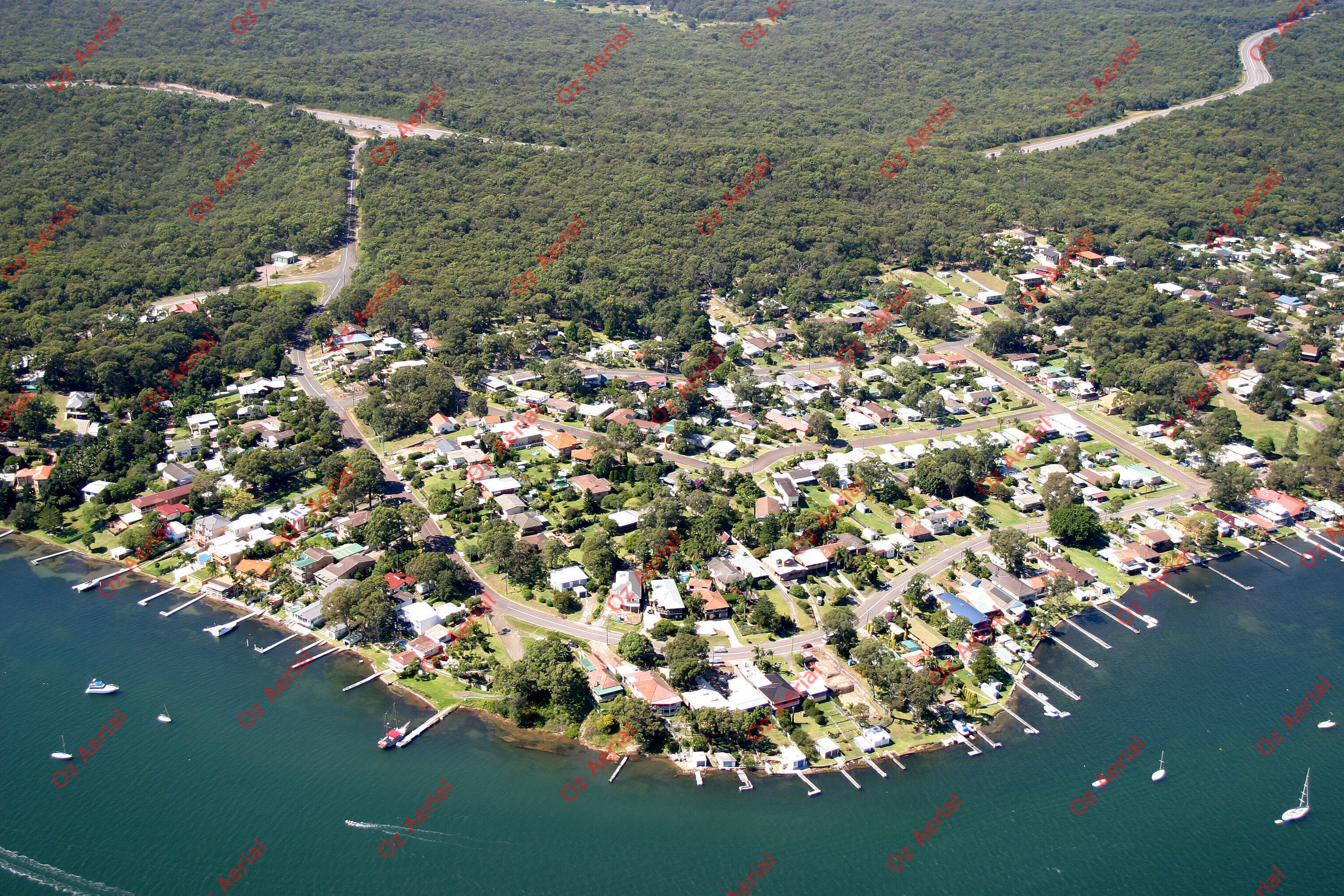 Nords Wharf&nbsp;&nbsp;–&nbsp;&nbsp;246_4667.jpg