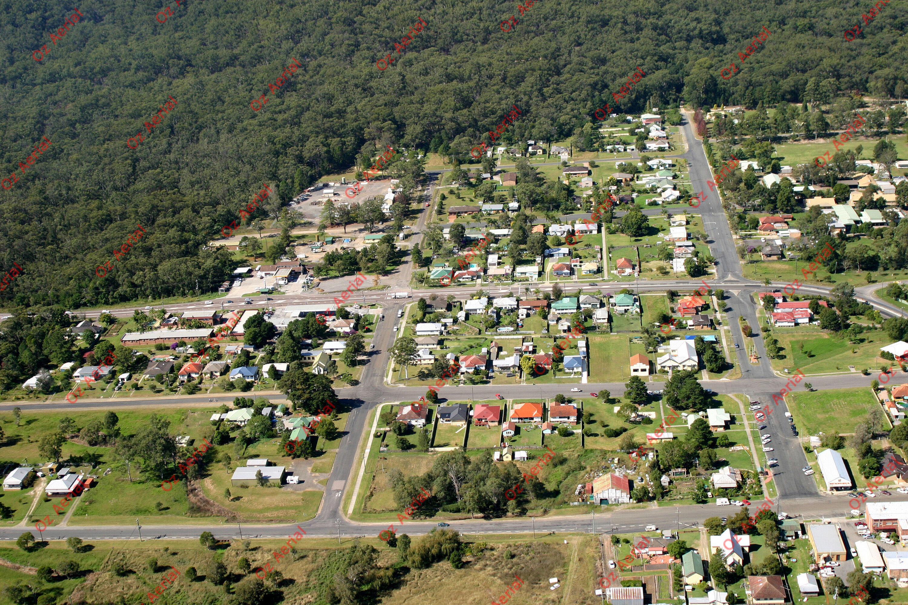 Bulahdelah&nbsp;&nbsp;–&nbsp;&nbsp;263_6356.jpg