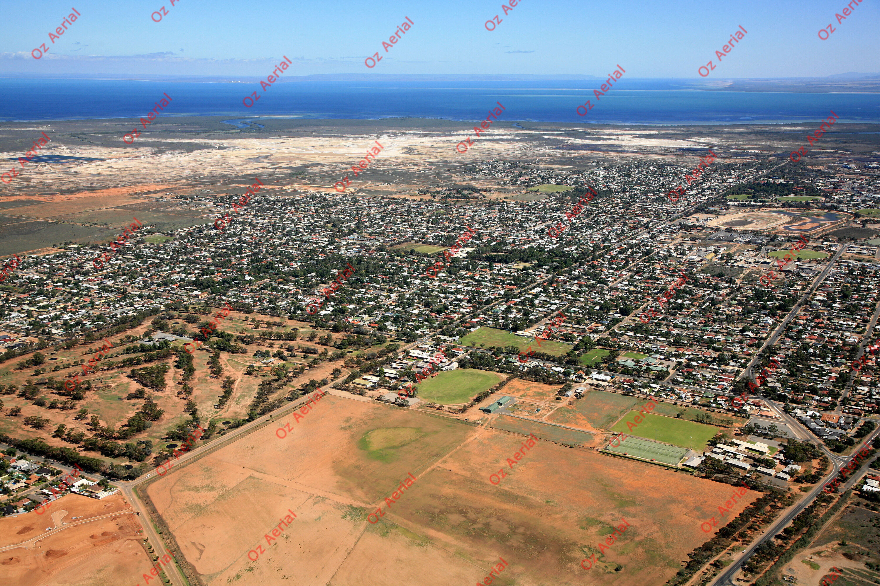 Risdon Park&nbsp;&nbsp;–&nbsp;&nbsp;IMG_8111.JPG