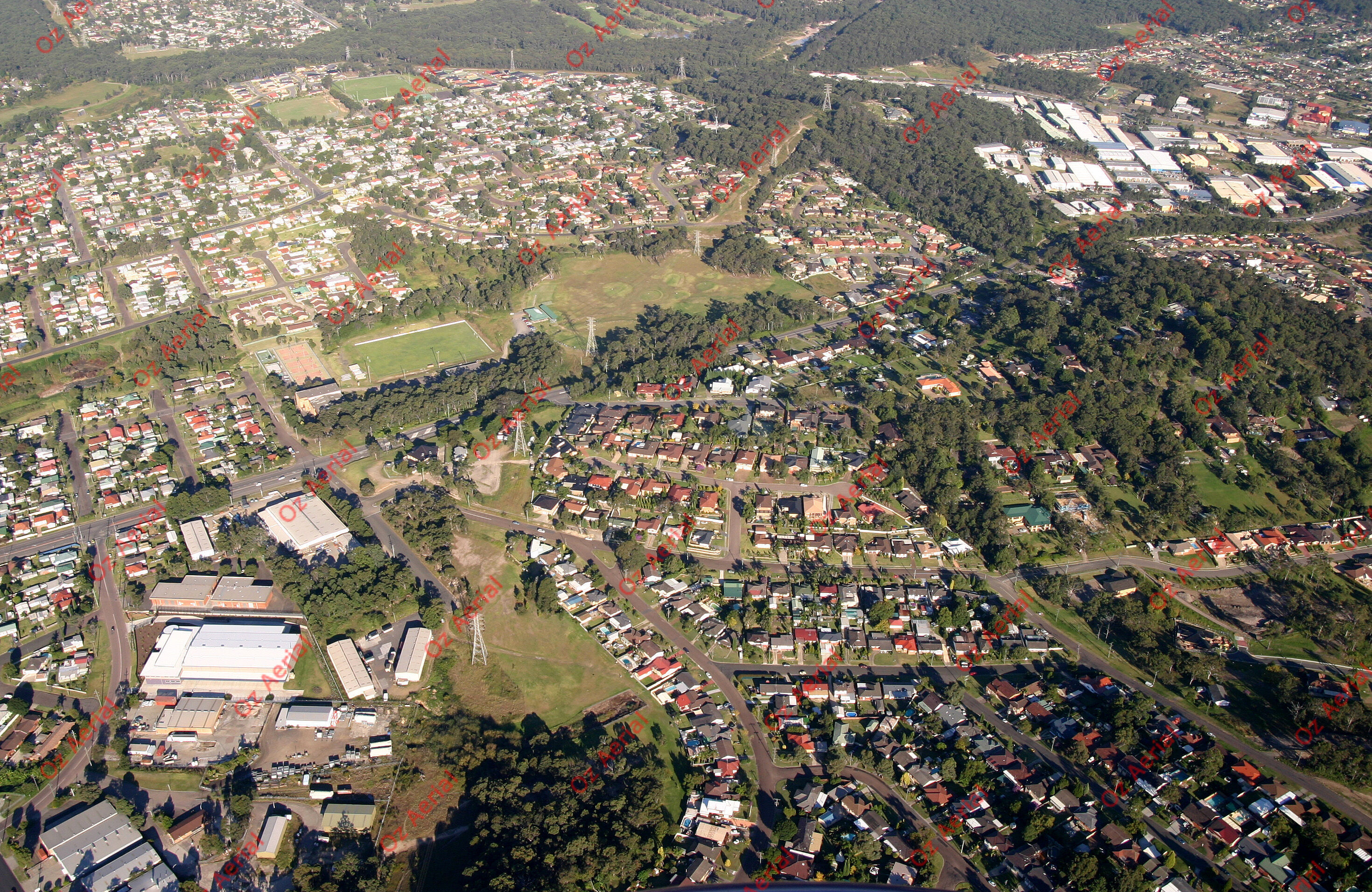 Cardiff Heights&nbsp;&nbsp;–&nbsp;&nbsp;256_5677.jpg